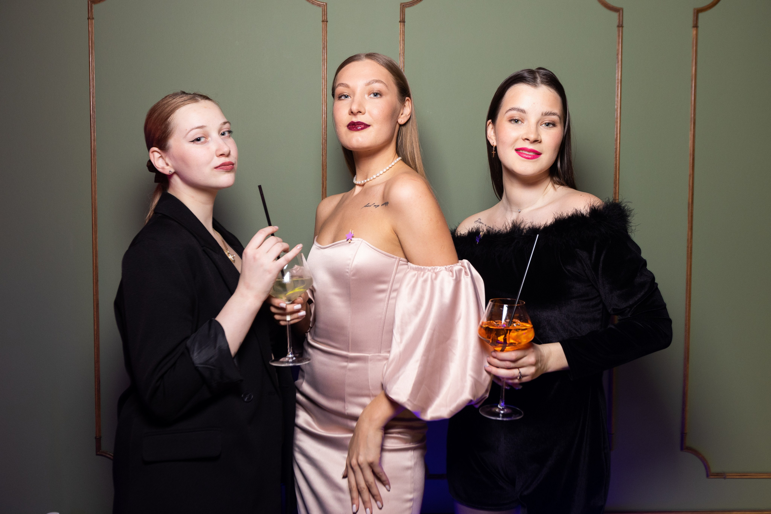 (практик) коворкинг. Евгений Матвеев — фотограф в Санкт-Петербурге