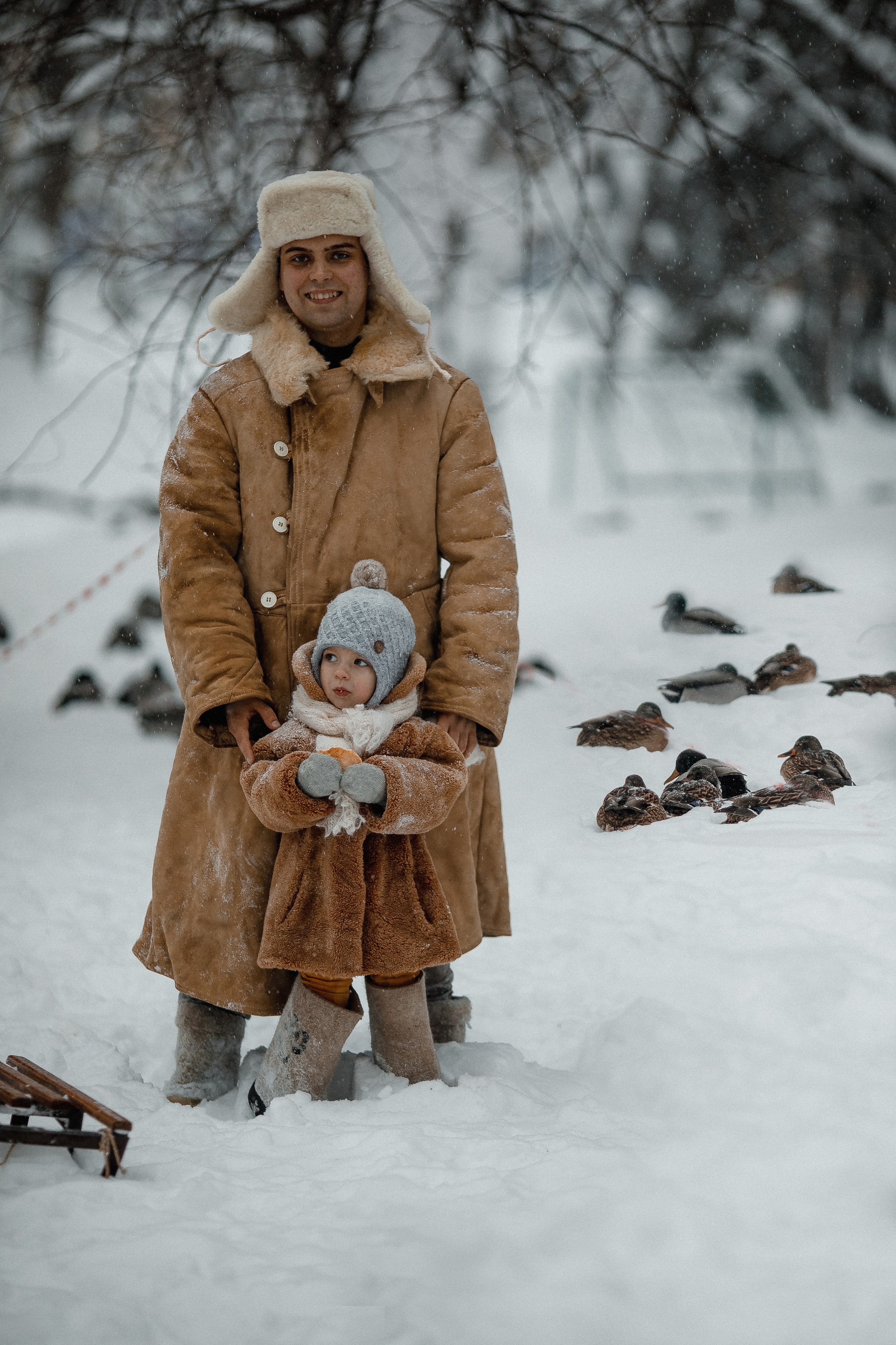 СЕМЕЙНЫЕ фотосессии. Фотограф материнства и таинства кормления Екатерина Кузьмин