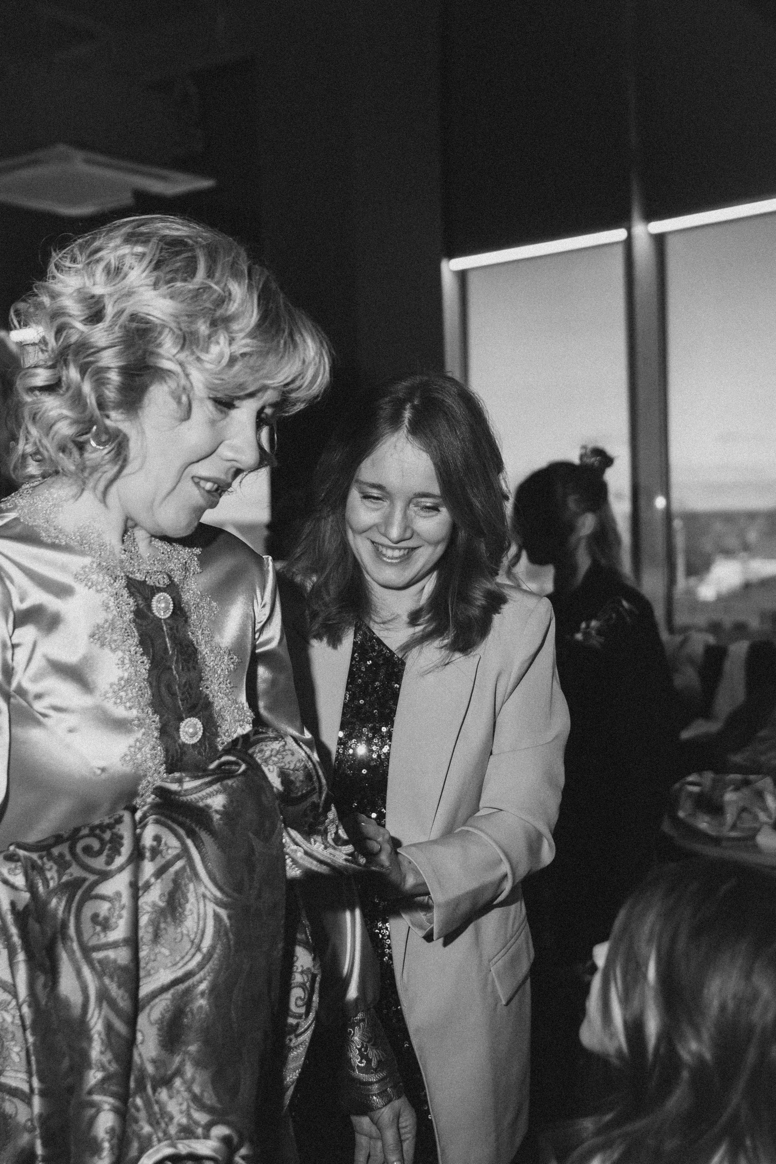 Мисс и Миссис 2024. Семейный и детский фотограф в Сергиев Посаде, Хотьково Якимчук Любовь