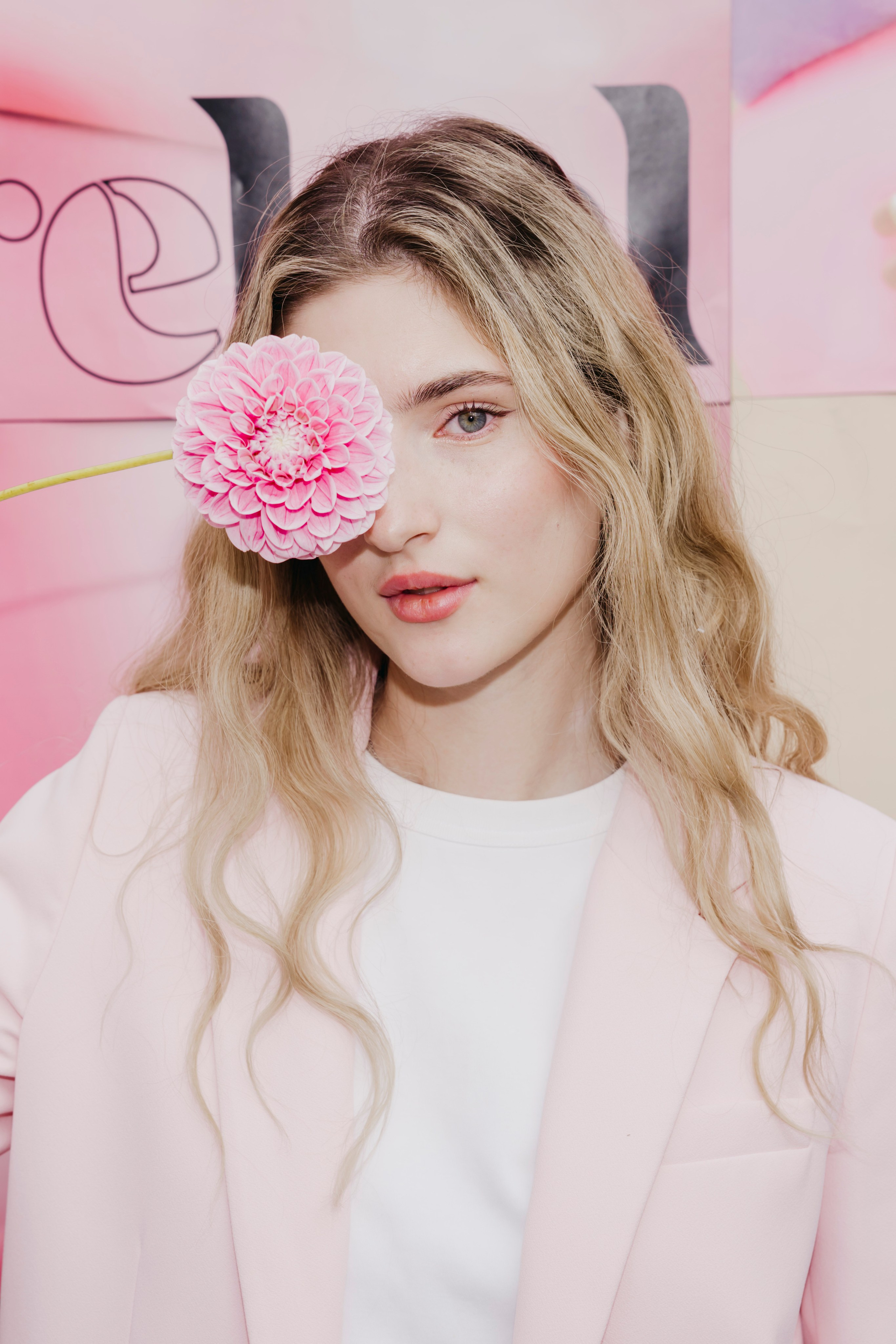 «Rebel» by «Molecule». «Птичка на проводе»: информационный портал в Москве