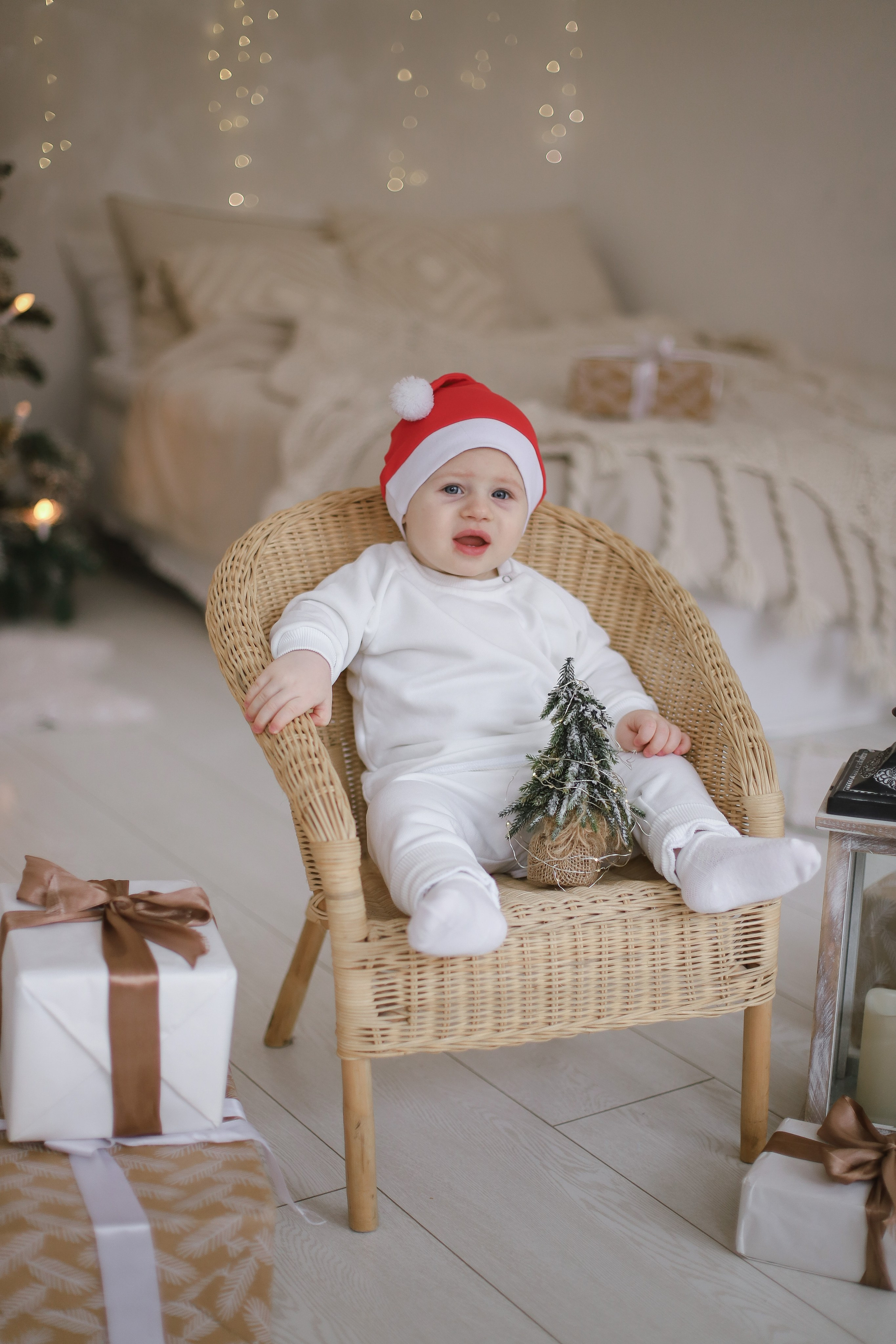 Максим, Лена и Тимоша. Свадебный, семейный и детский фотограф в Люберцах Зайцева Анастасия