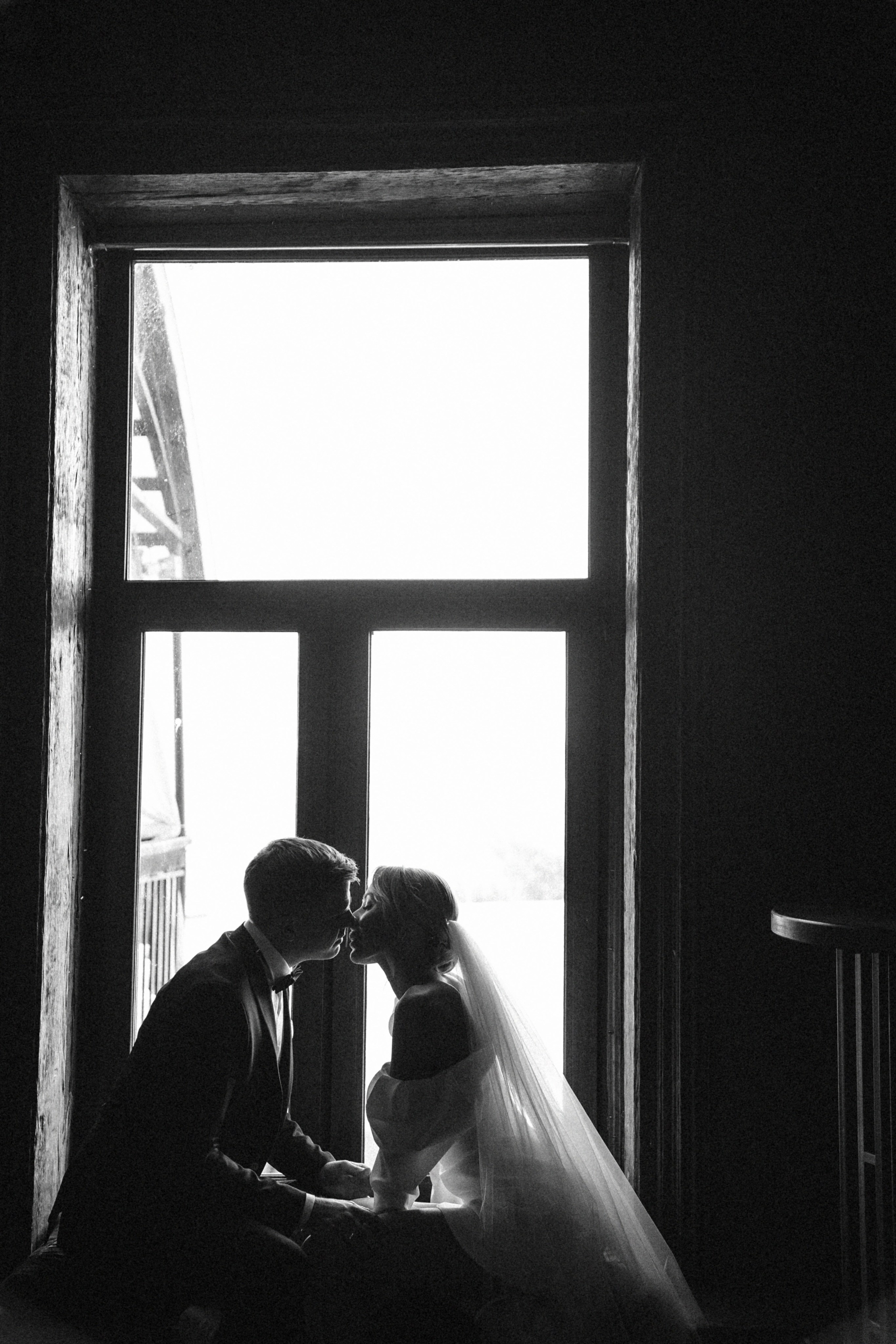 19/09/2023. Фотограф Наталья Шелест