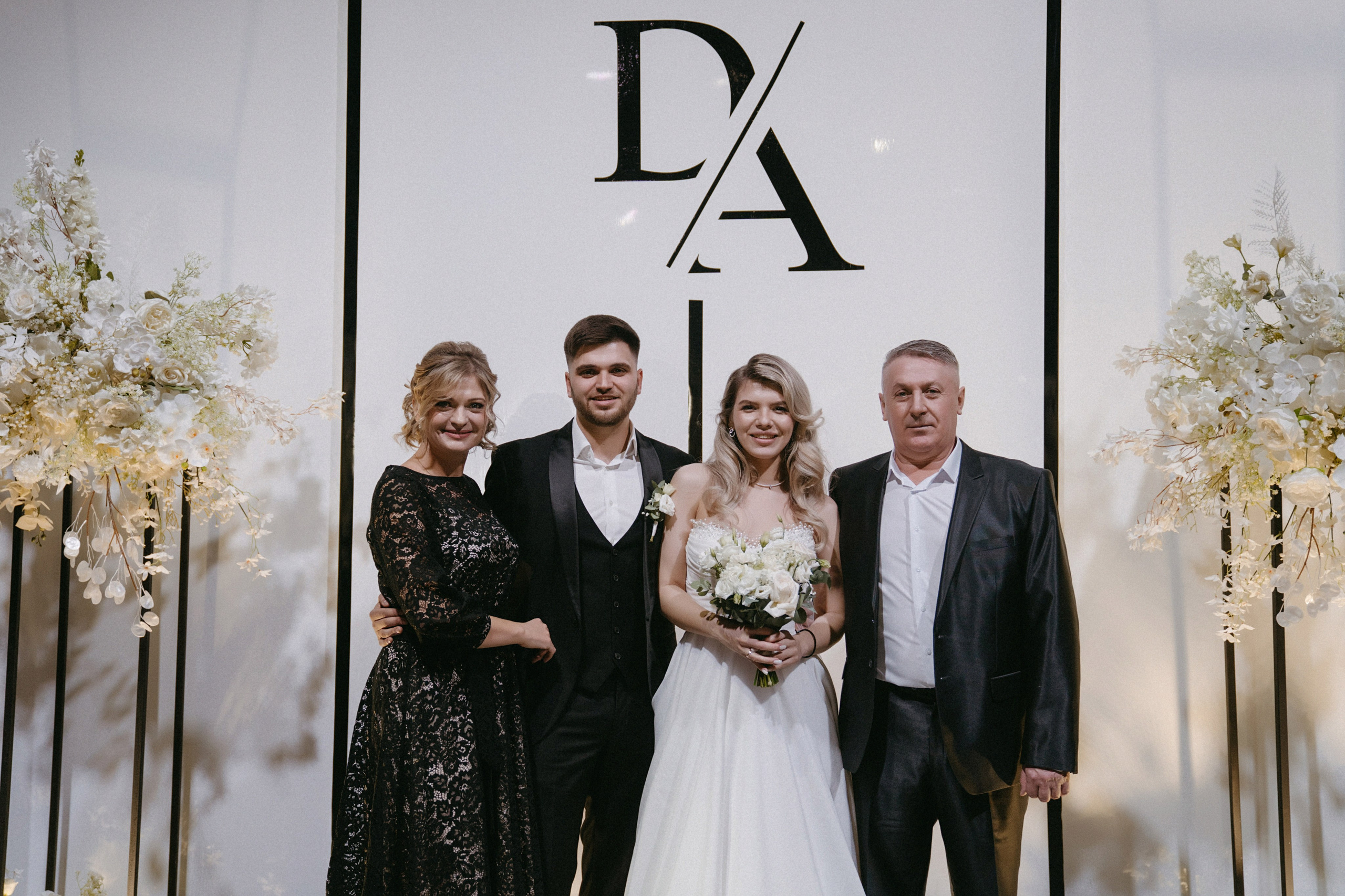 25/11/23. Фотограф Наталья Шелест