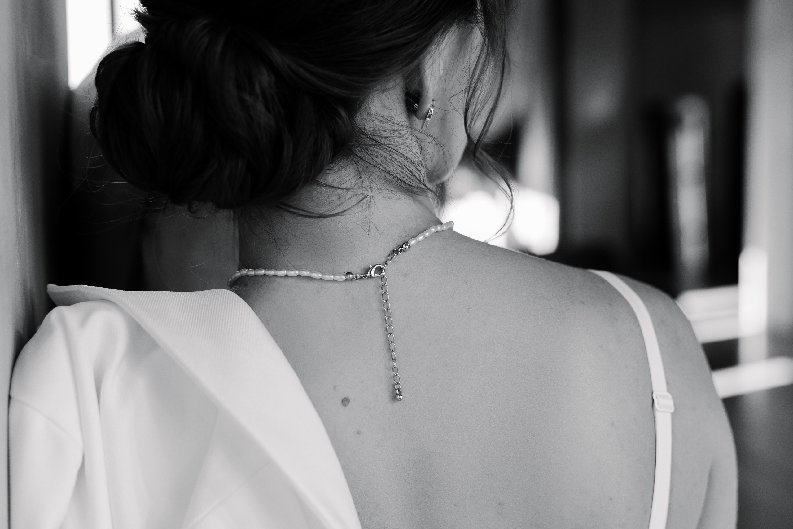 Лена и Илья. Свадебный фотограф Челябинск Полина Чеботарь