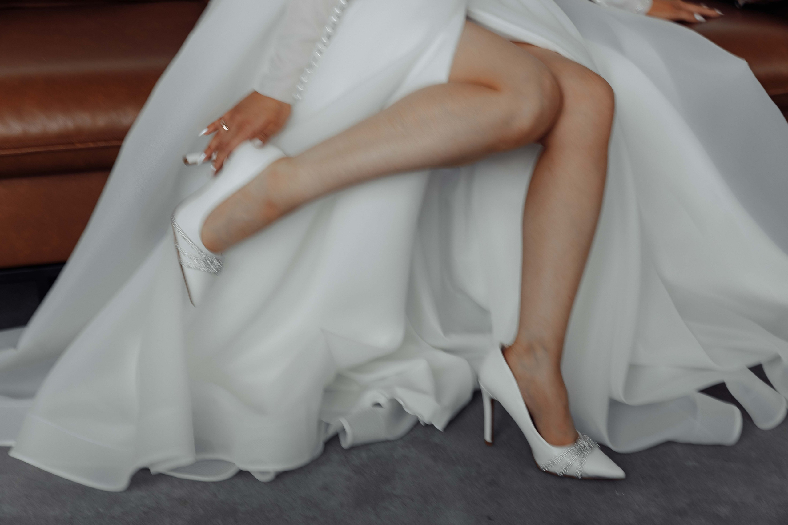 Андрей и Анна 2023-07-20 Чебоксары. Свадебный фотограф Казань Чебоксары Москва