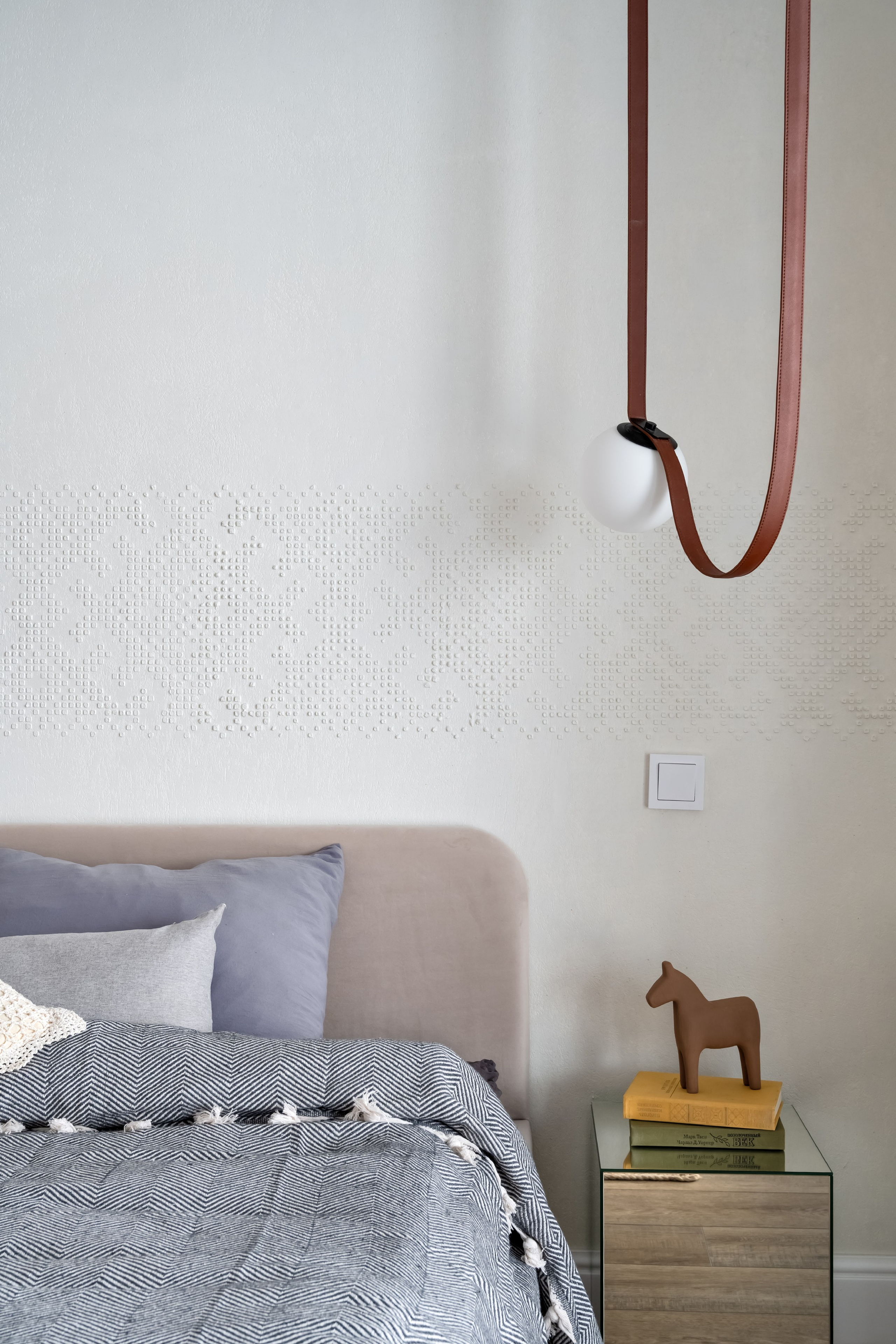 Новый русский. Интерьерный фотограф в Новосибирске Дмитрий Шибаев