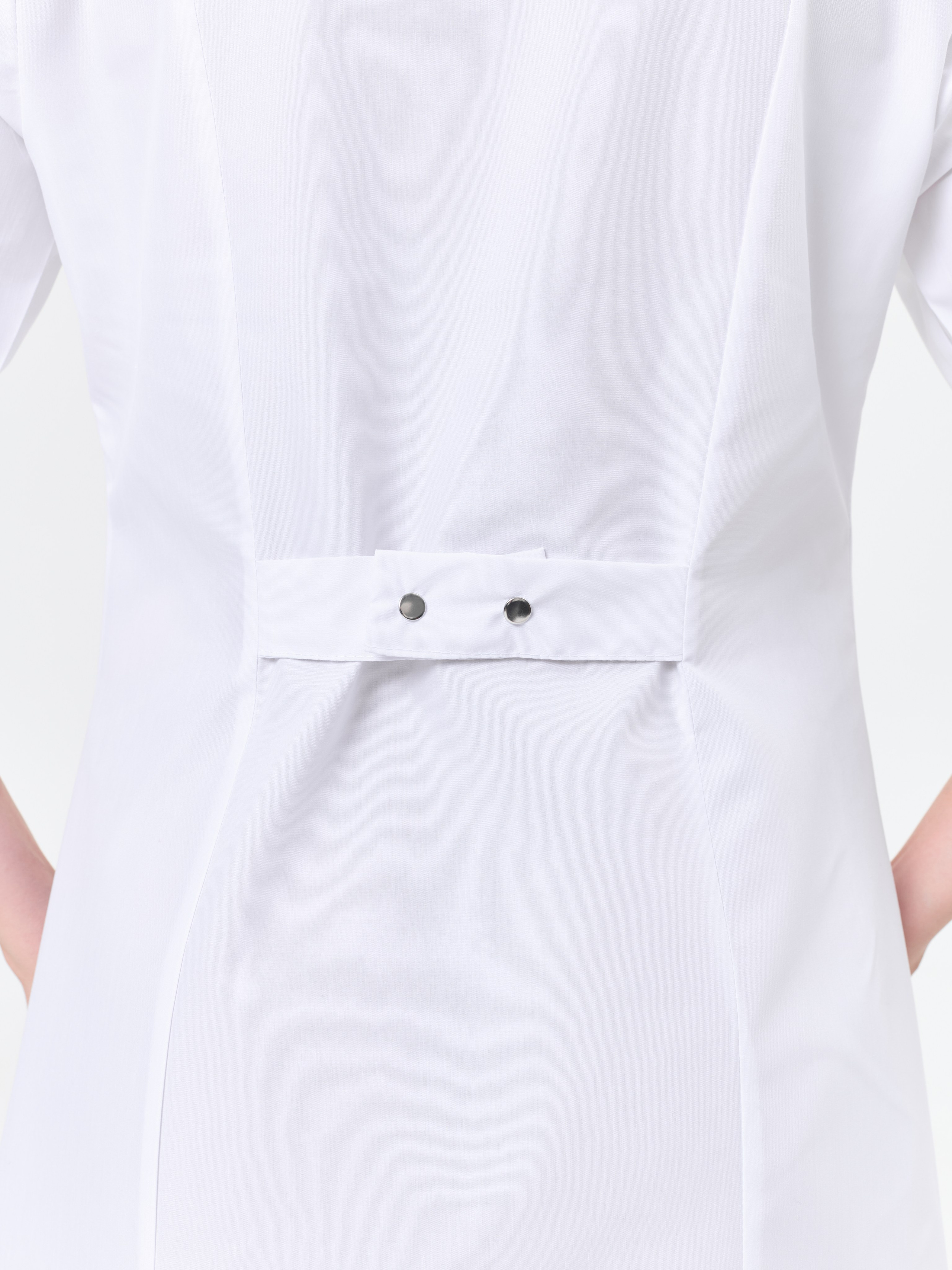 Медицинская одежда. Фотограф Москва