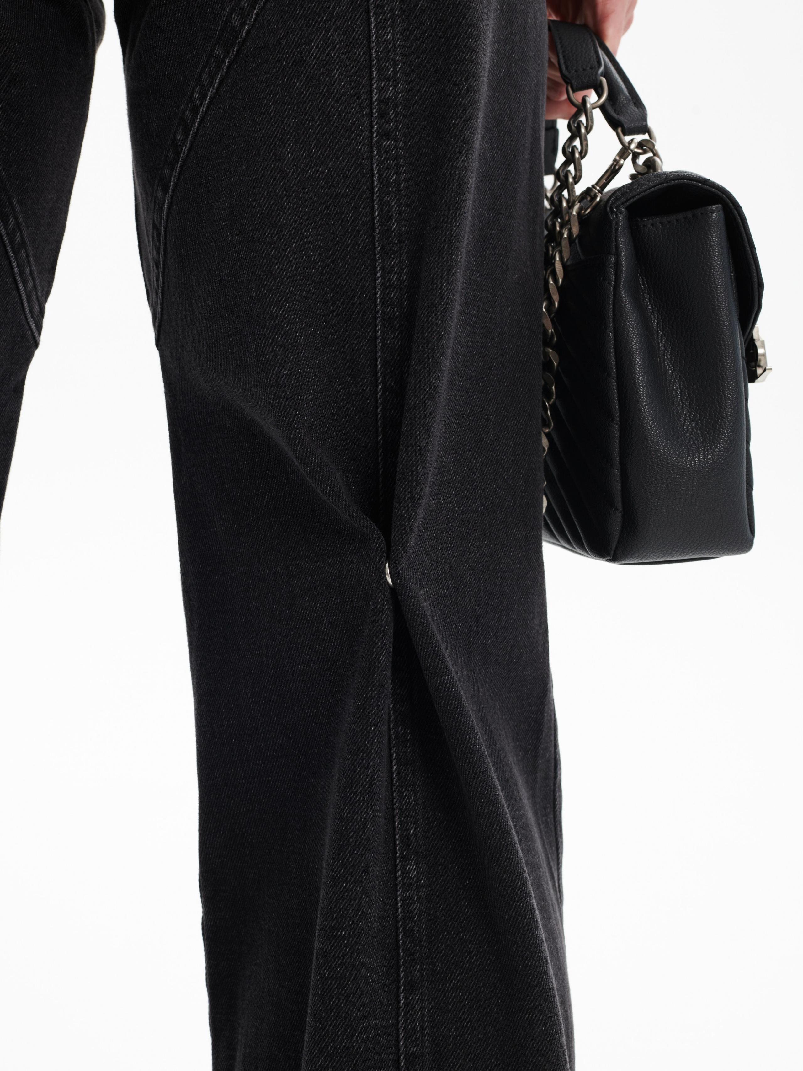 Джинсы каталог. Фотограф Москва