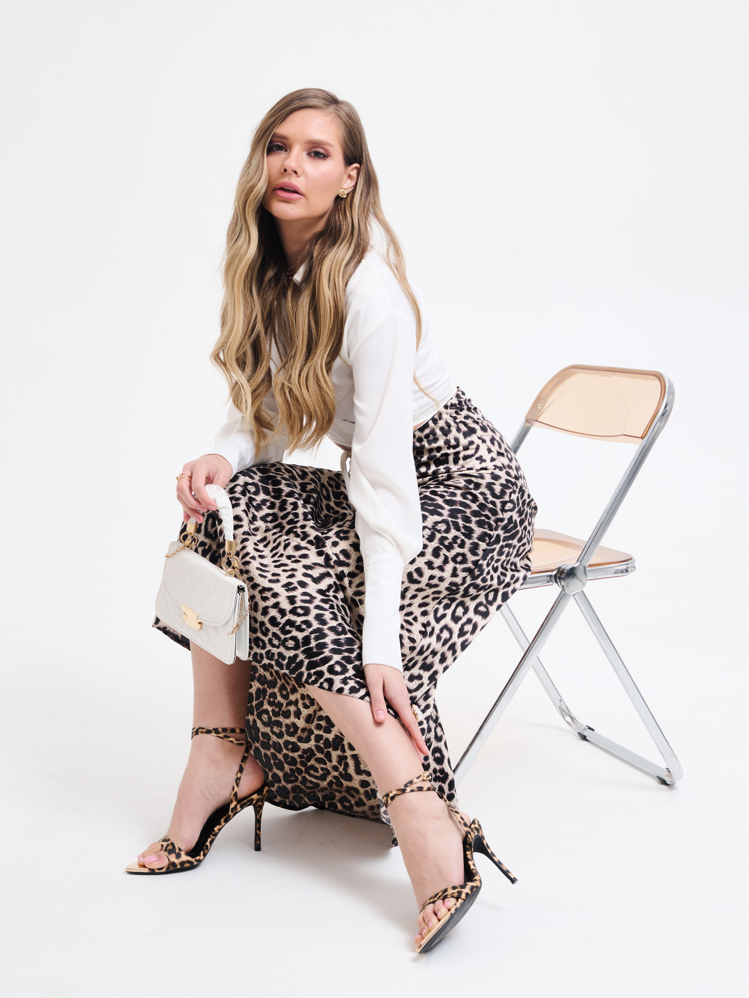 Каталог обувь. Фотограф Москва