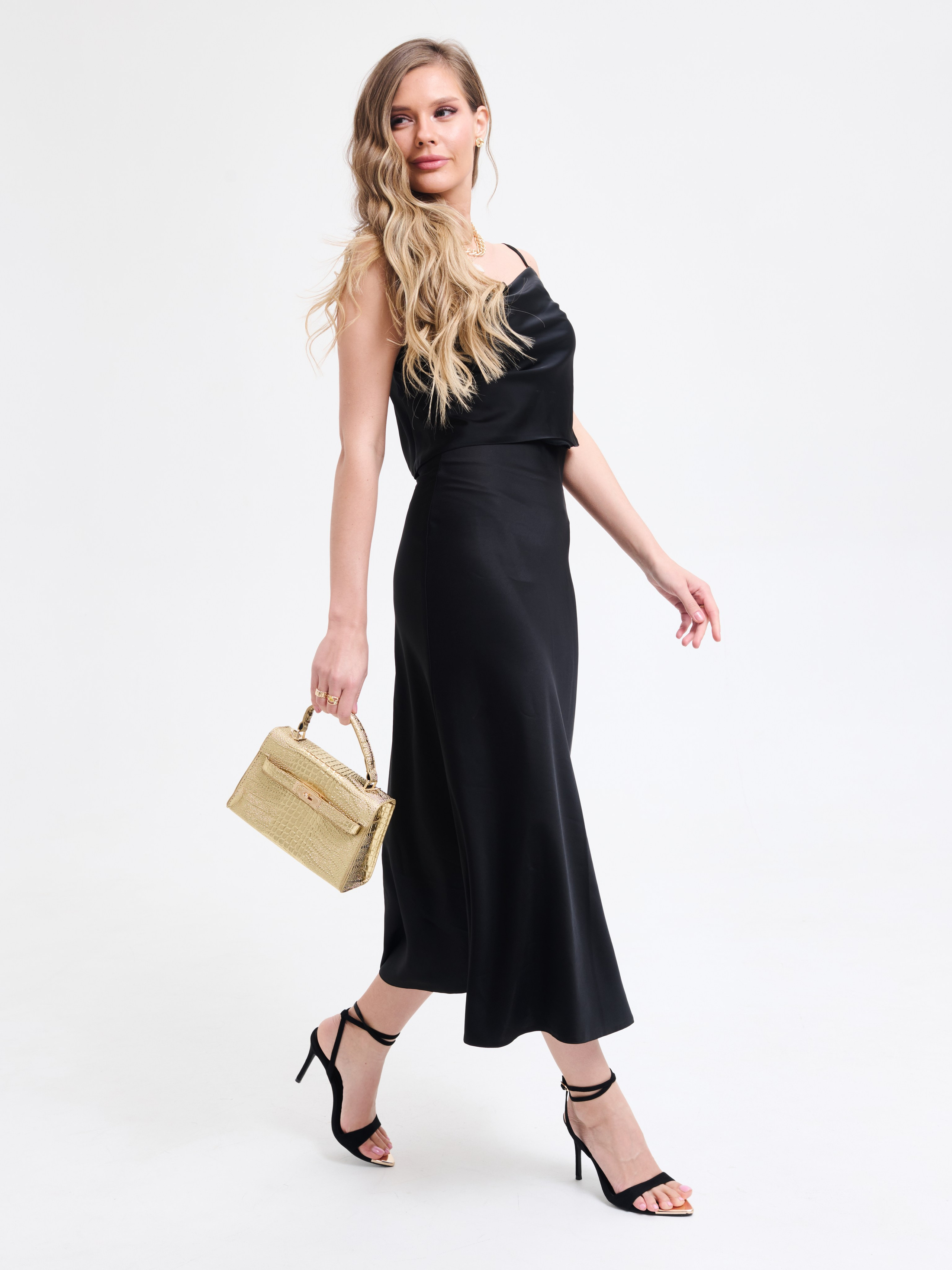 Каталог обувь. Фотограф Москва