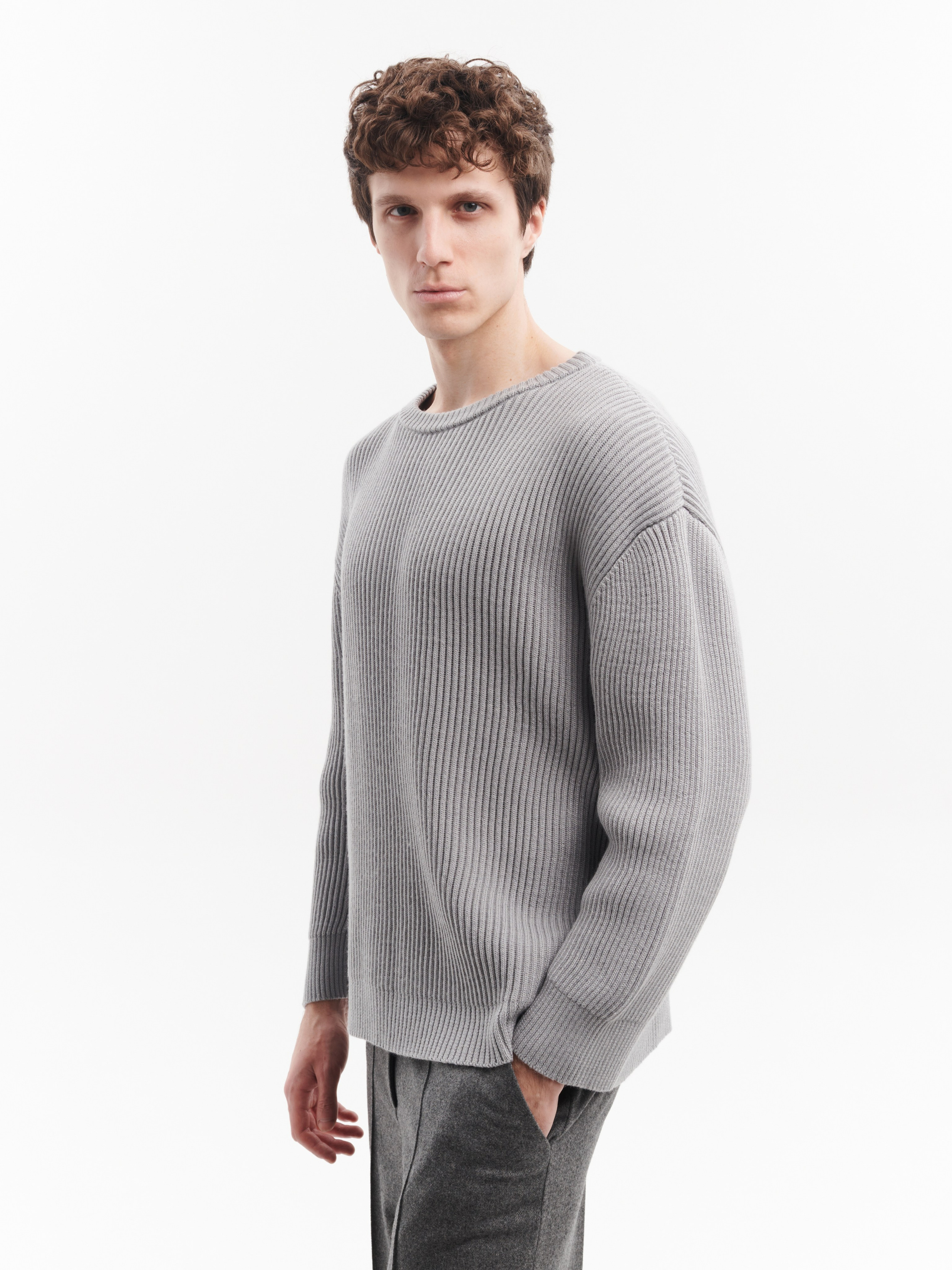 LOREM. Фотограф Москва