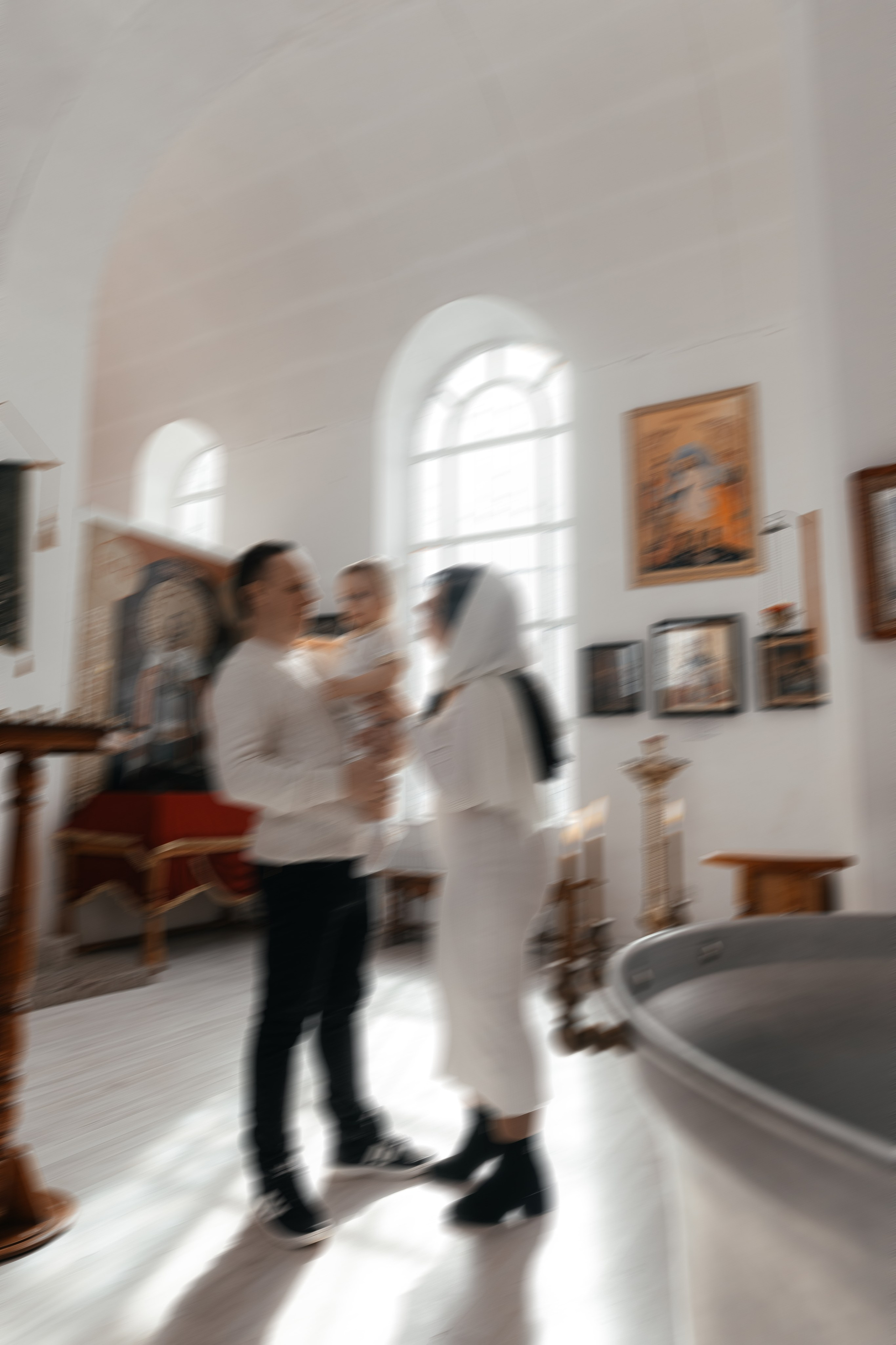 Кретины Артура. Главная