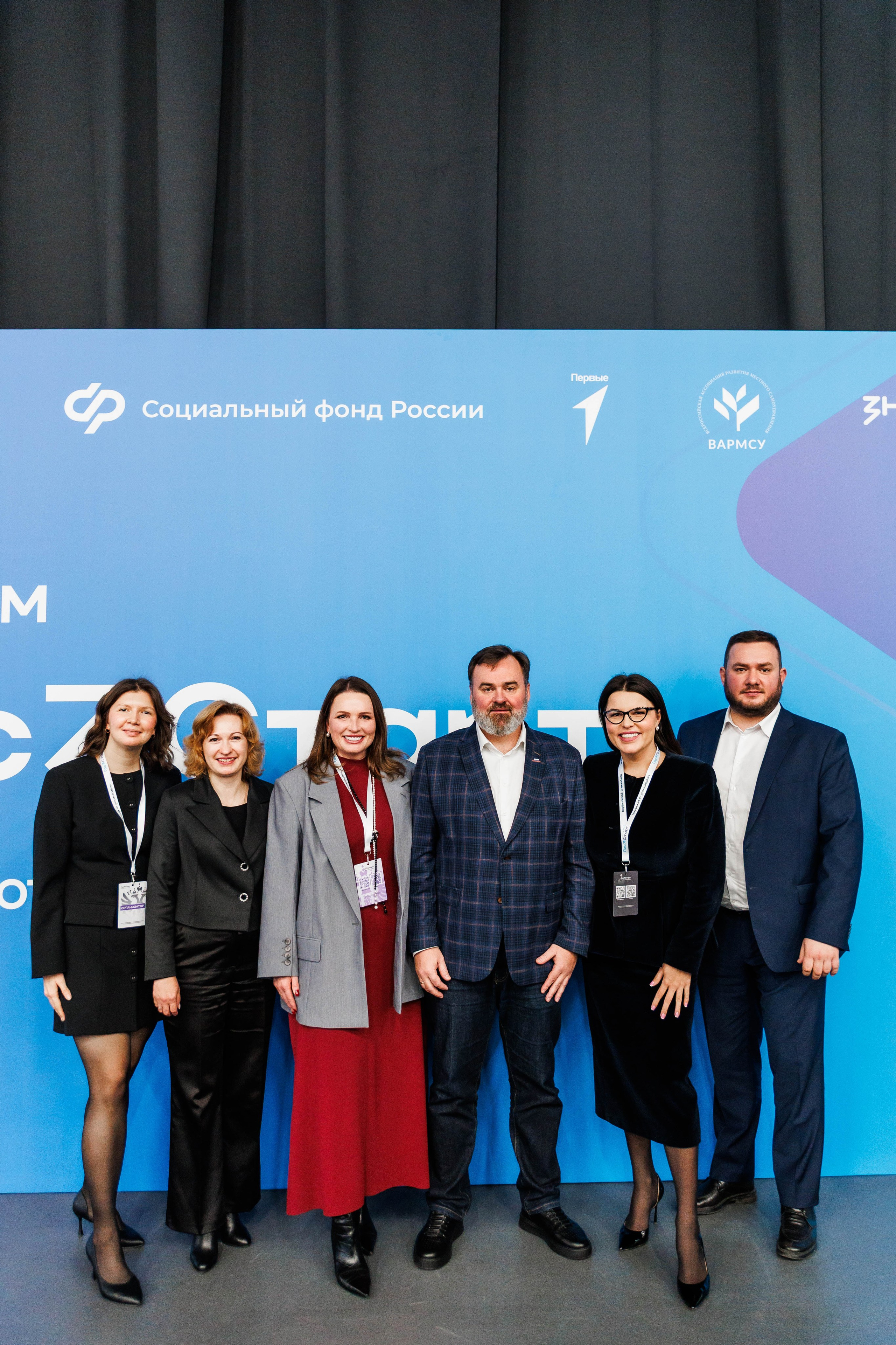 ГОССТАРТ. РЕПОРТАЖНЫЙ ФОТОГРАФ НИЖНИЙ НОВГОРОД Игнатьева Виктория
