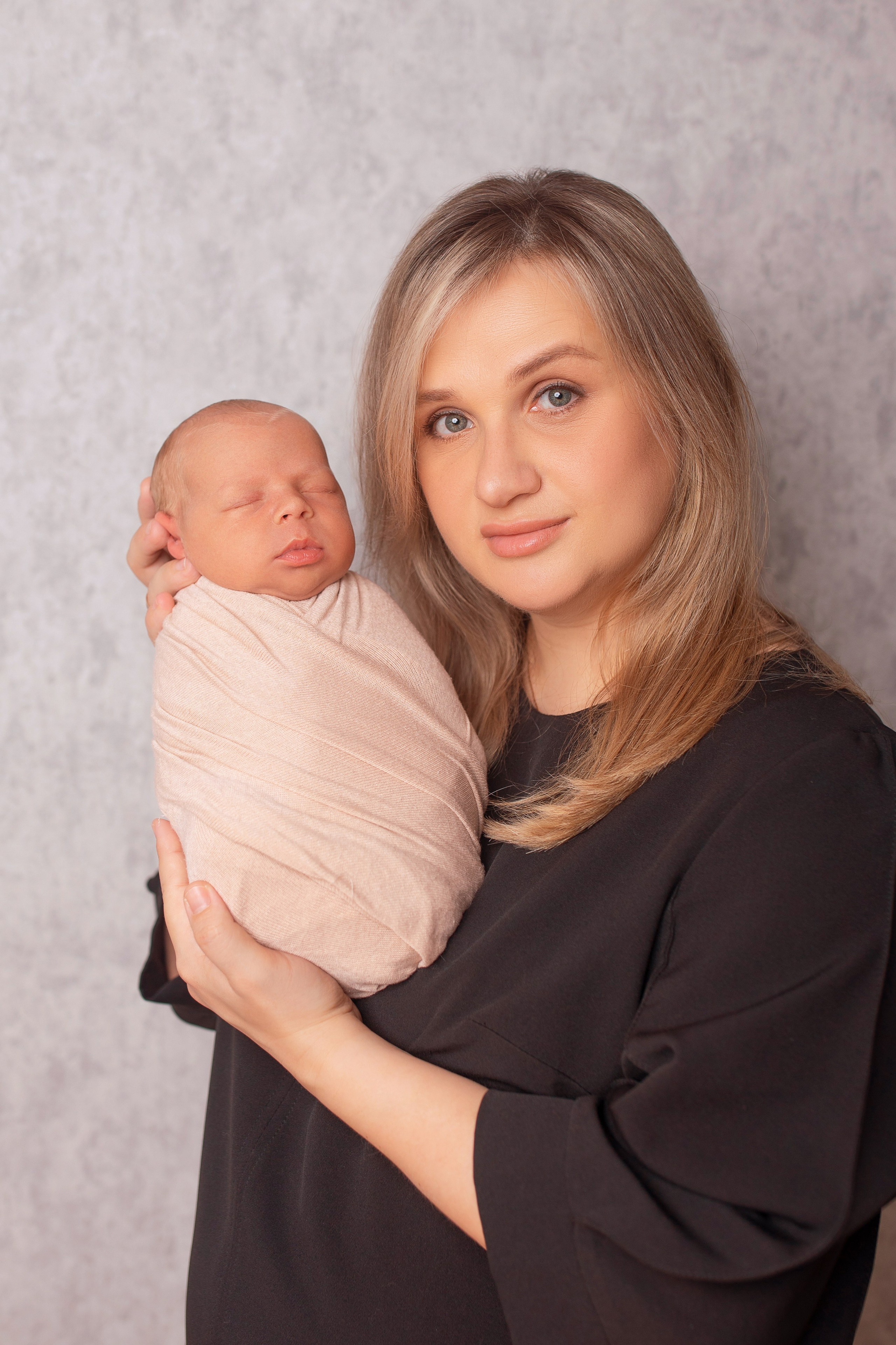 Фотосъемка младенцев Хабаровск, фотосессия новорожденных Хабаровск, фотосессия newborn Хабаровск, Лучший ньборн фотограф в Хабаровске, первый ньборн фотограф в Хабаровске, Лучший ньберн фотограф в Хабаровске. Лучший newborn фотограф в Хабаровске, ньберн фотограф в Хабаровске