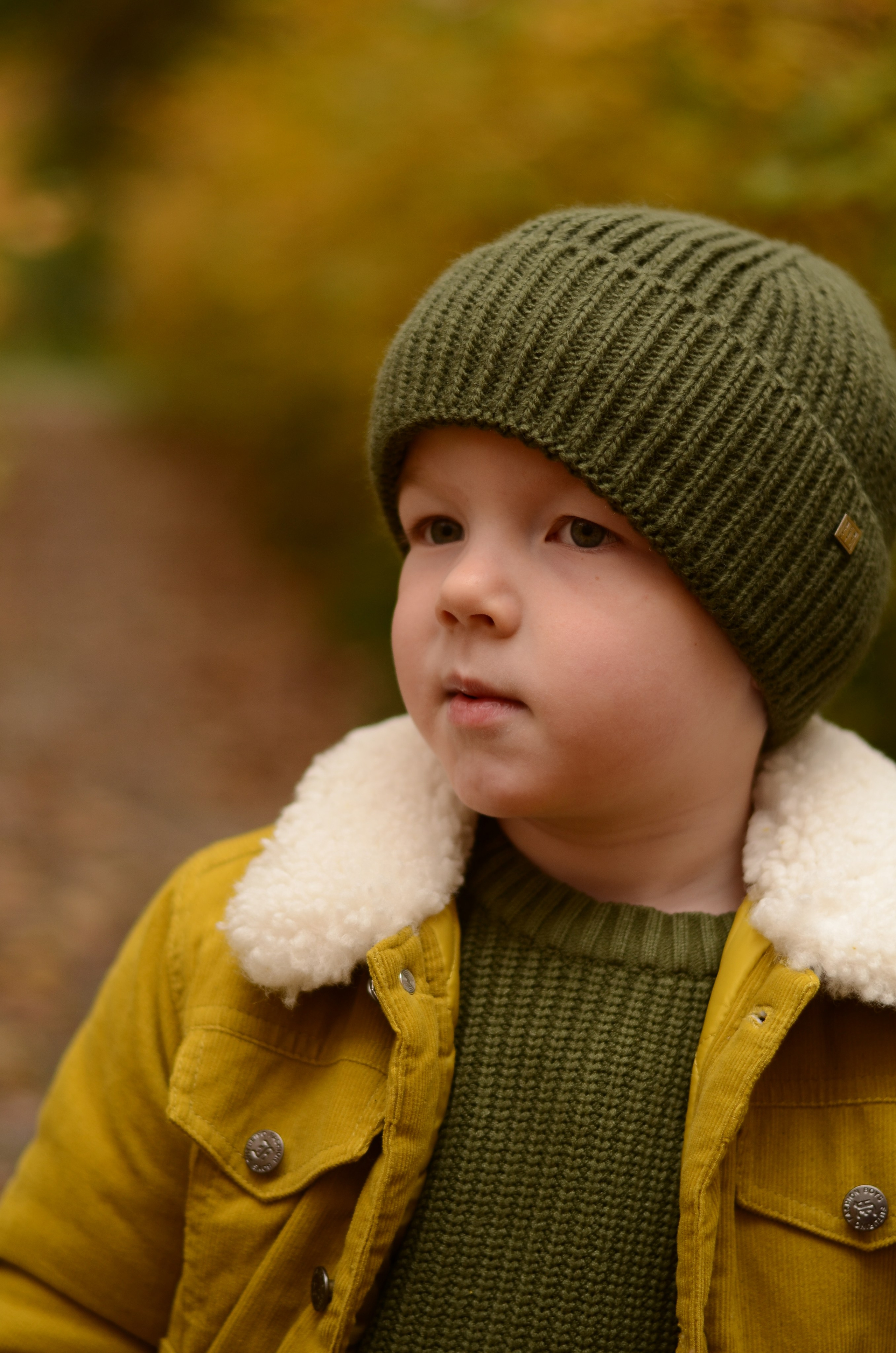 Детская фотосъемка. Детский и семейный фотограф в Москве Светлана Губина
