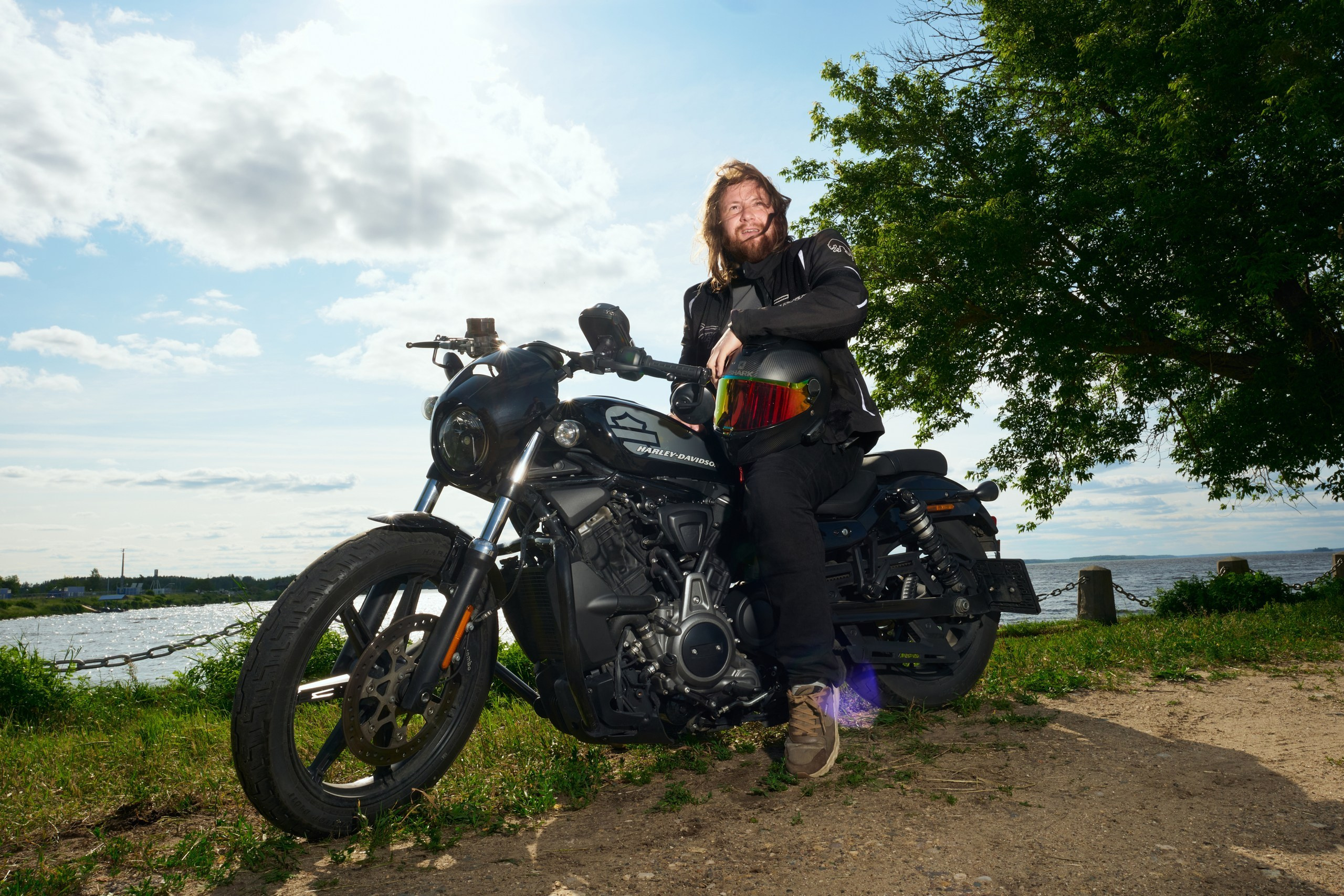 Авто и мото Фотосъемка. Профессиональный фотограф в Москве — Максим Дьяконов