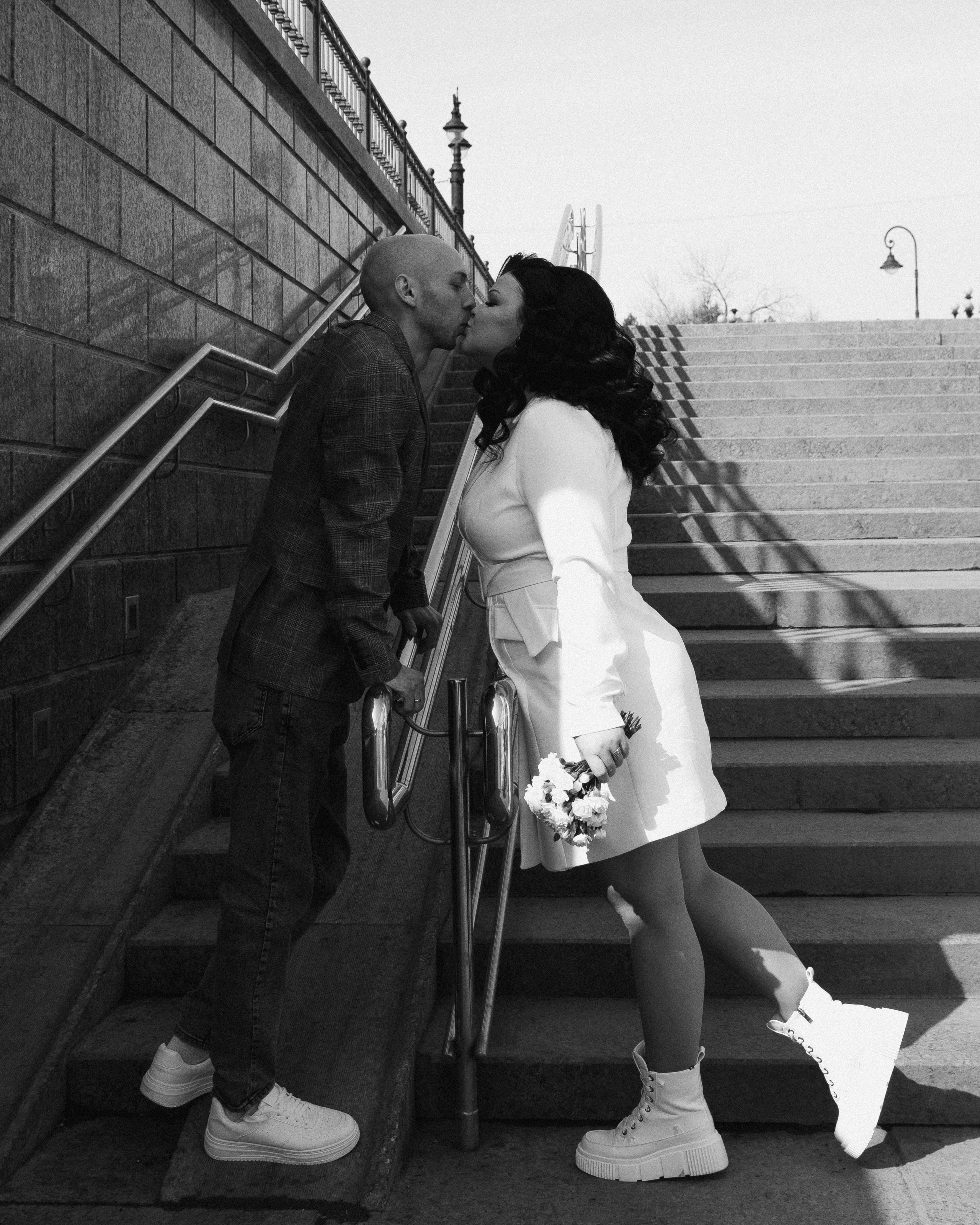 Ирина. Женский фотограф Омск, Екатерина Петрова