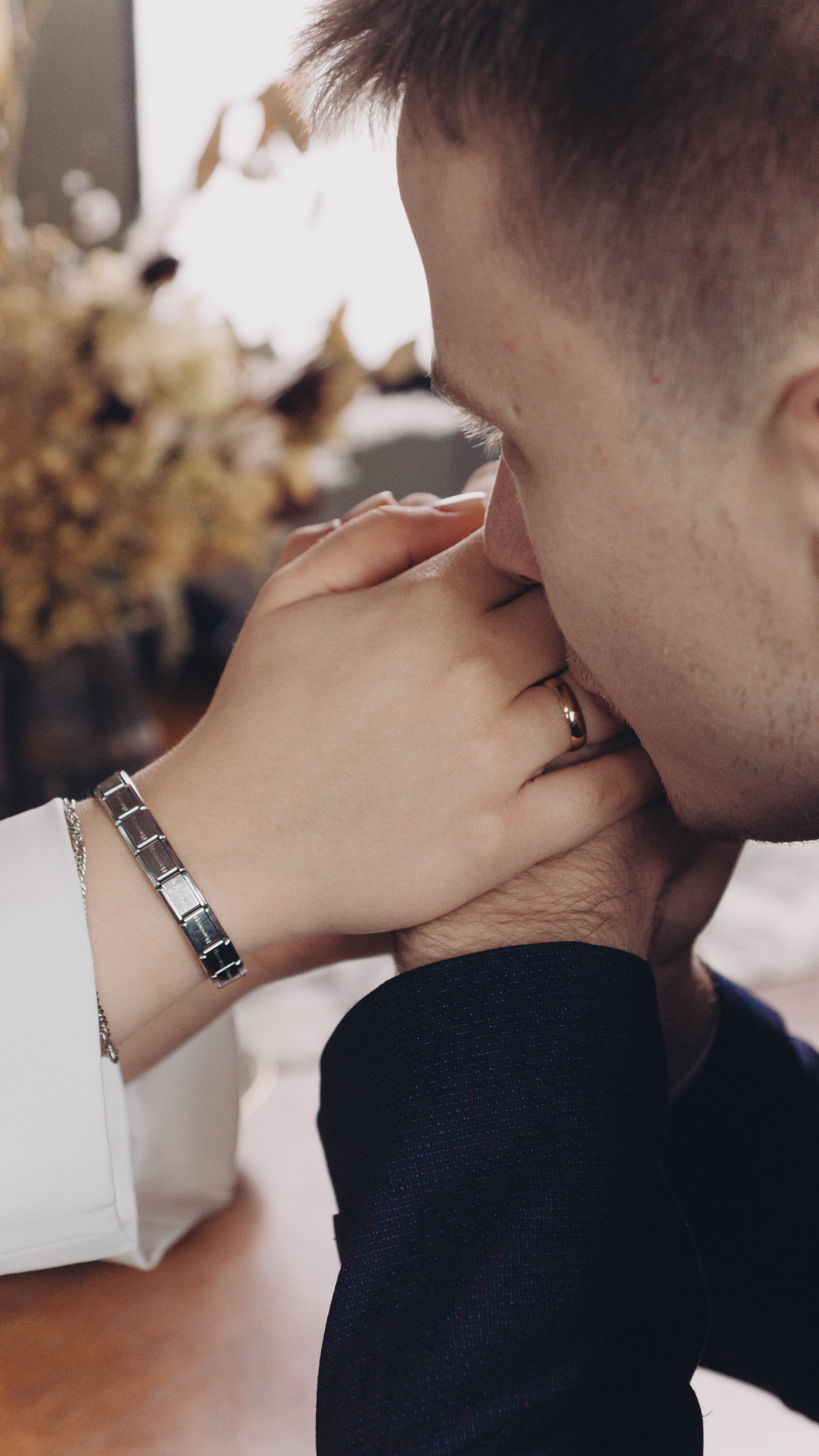 Настя и Гриша. Женский фотограф Омск, Екатерина Петрова