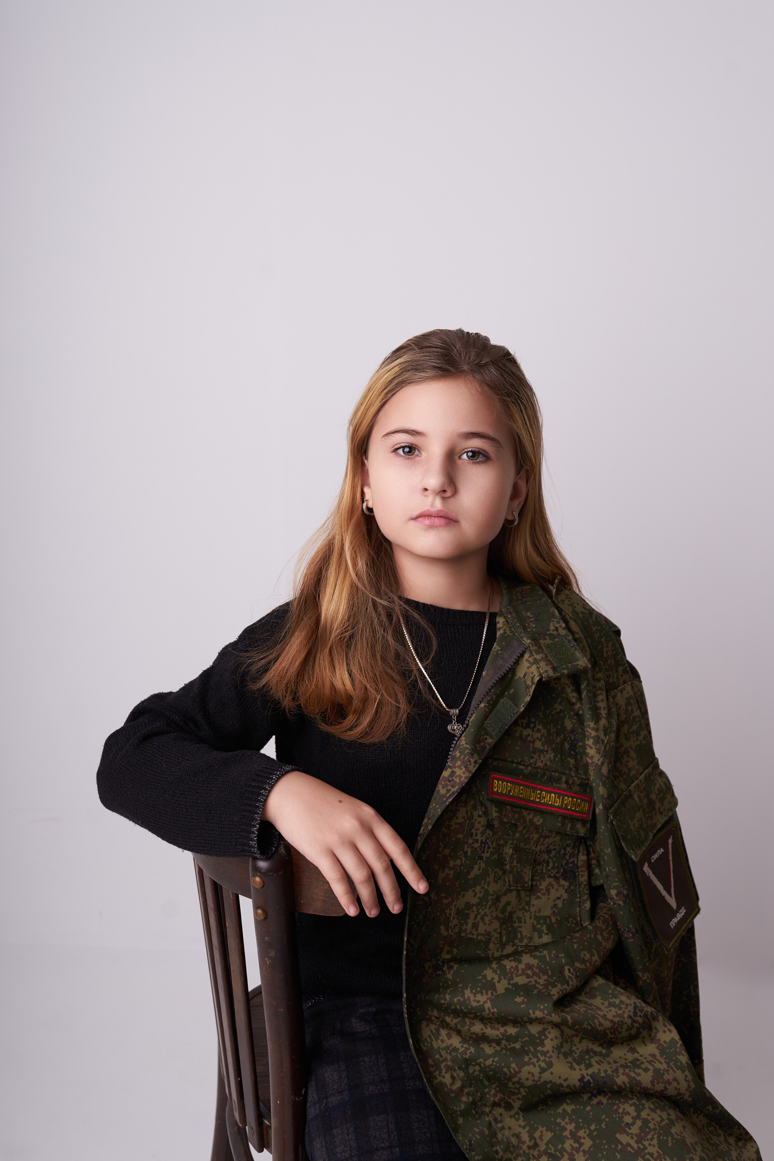 2023 год. Фотограф новорожденных в Москве Щелково и МО Ангелина Энговатова