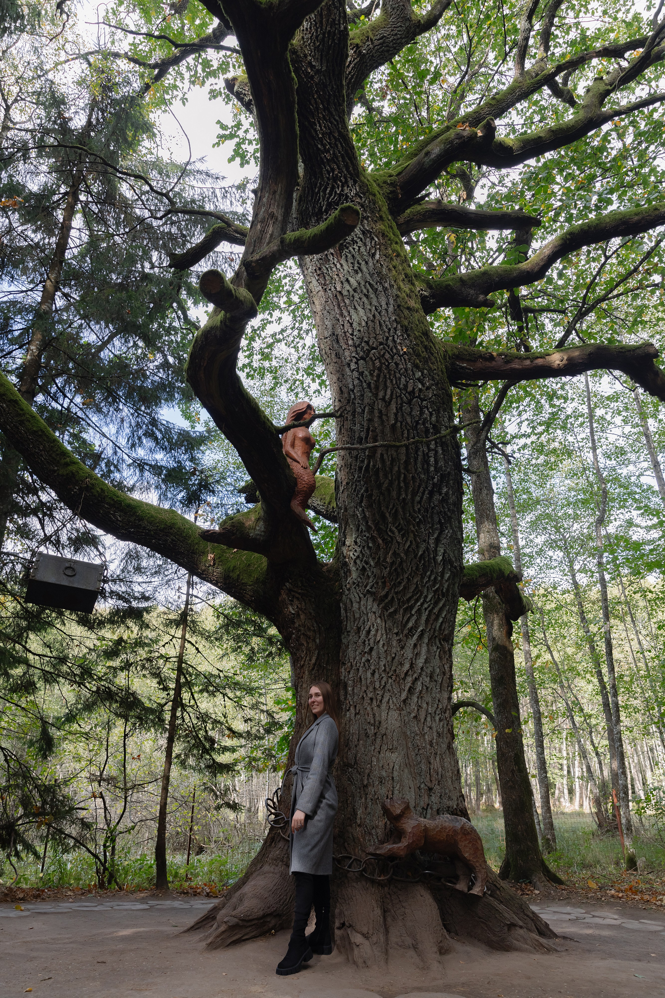 Корпоративная фотосъемка для ОАО Белагропромбанк в Суле в Загородном комплексе Westa. Свадебный фотограф в Минске/Беларуси Сергей Спиридонов