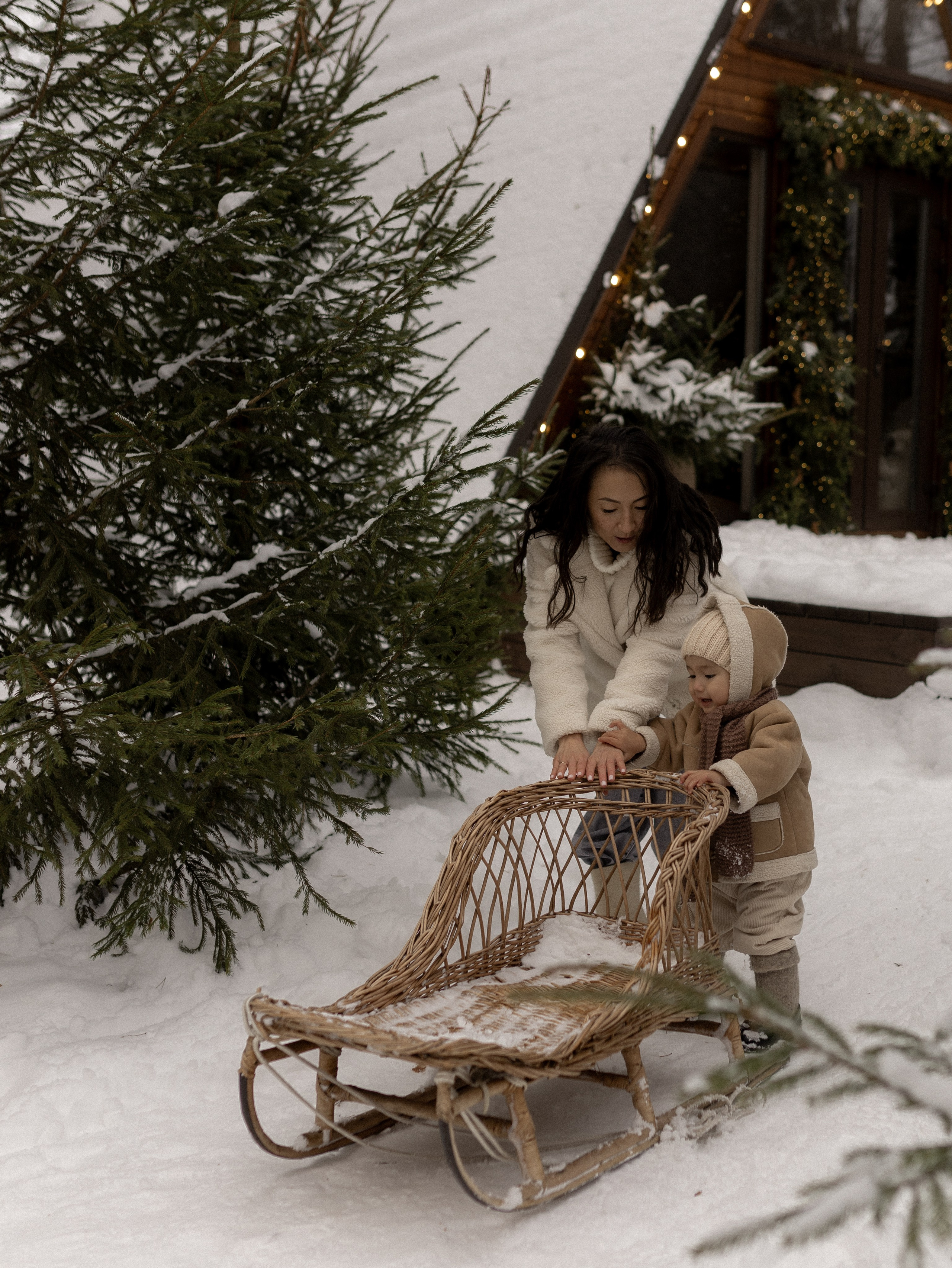 ♡. Фотограф во Владимире, Москве и Суздале-Виктория Чистякова