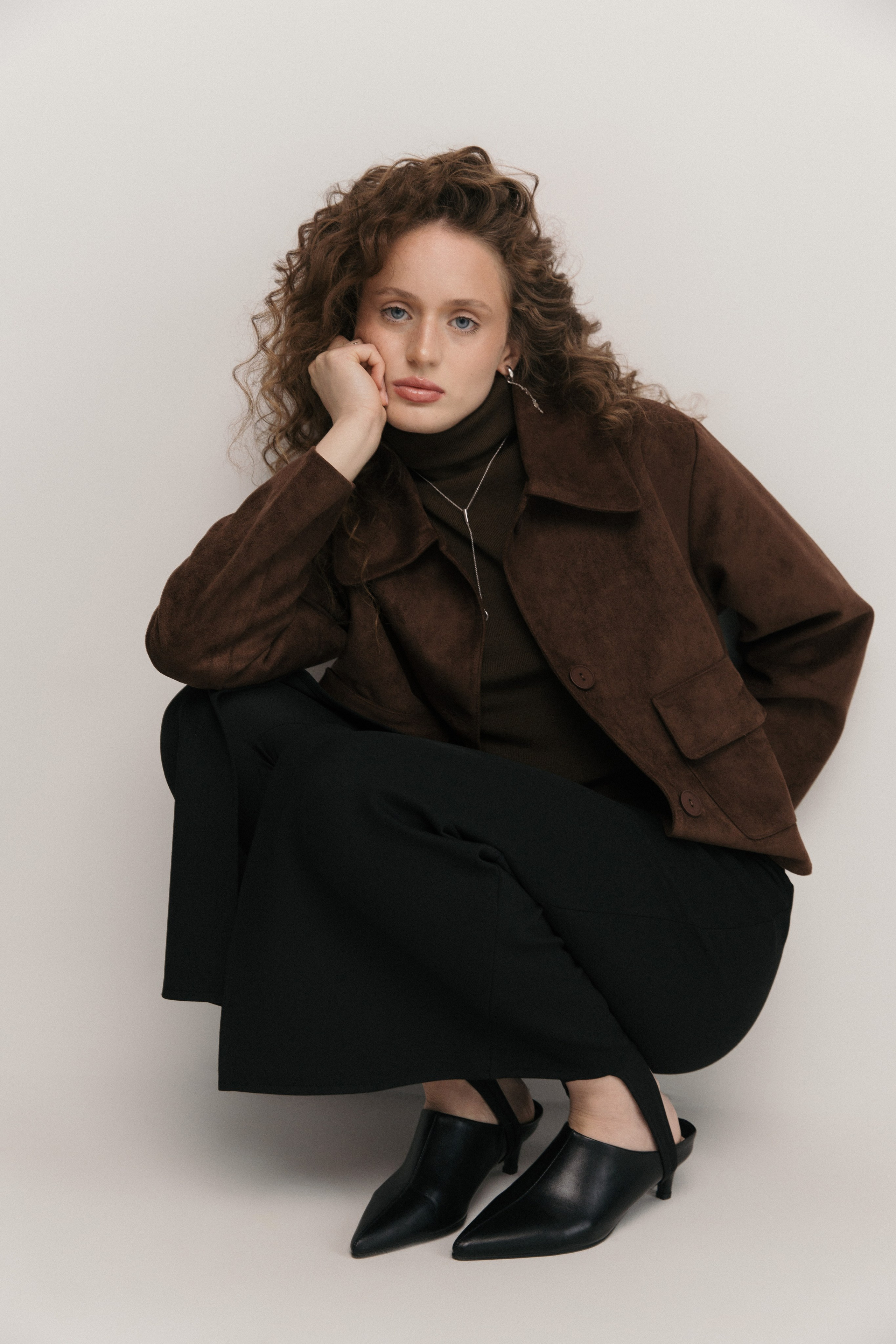 VALE. Фотограф | Кострома | Ксения Пучкова