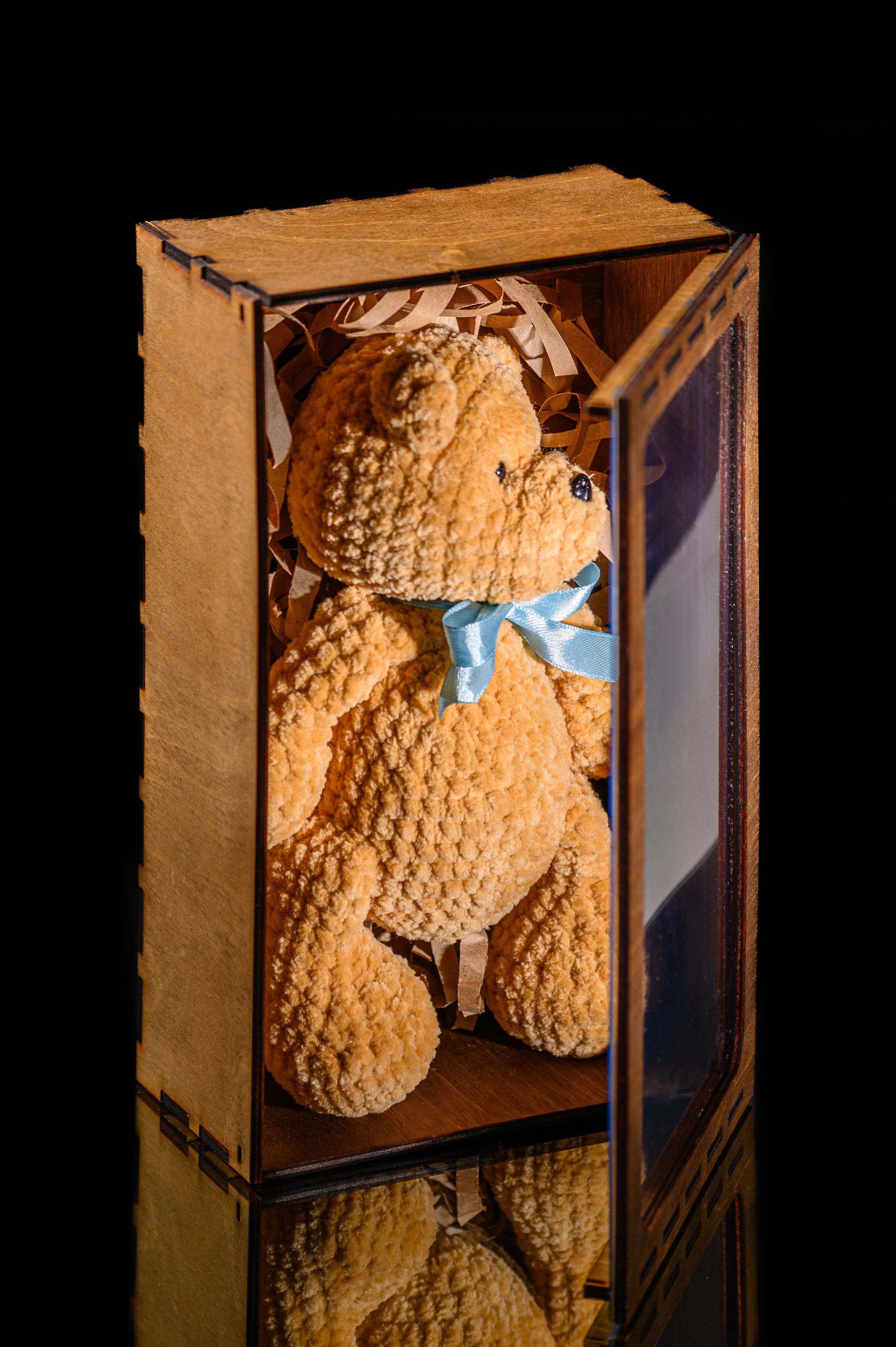 Фотографии для маркетплэйсов WB и OZON