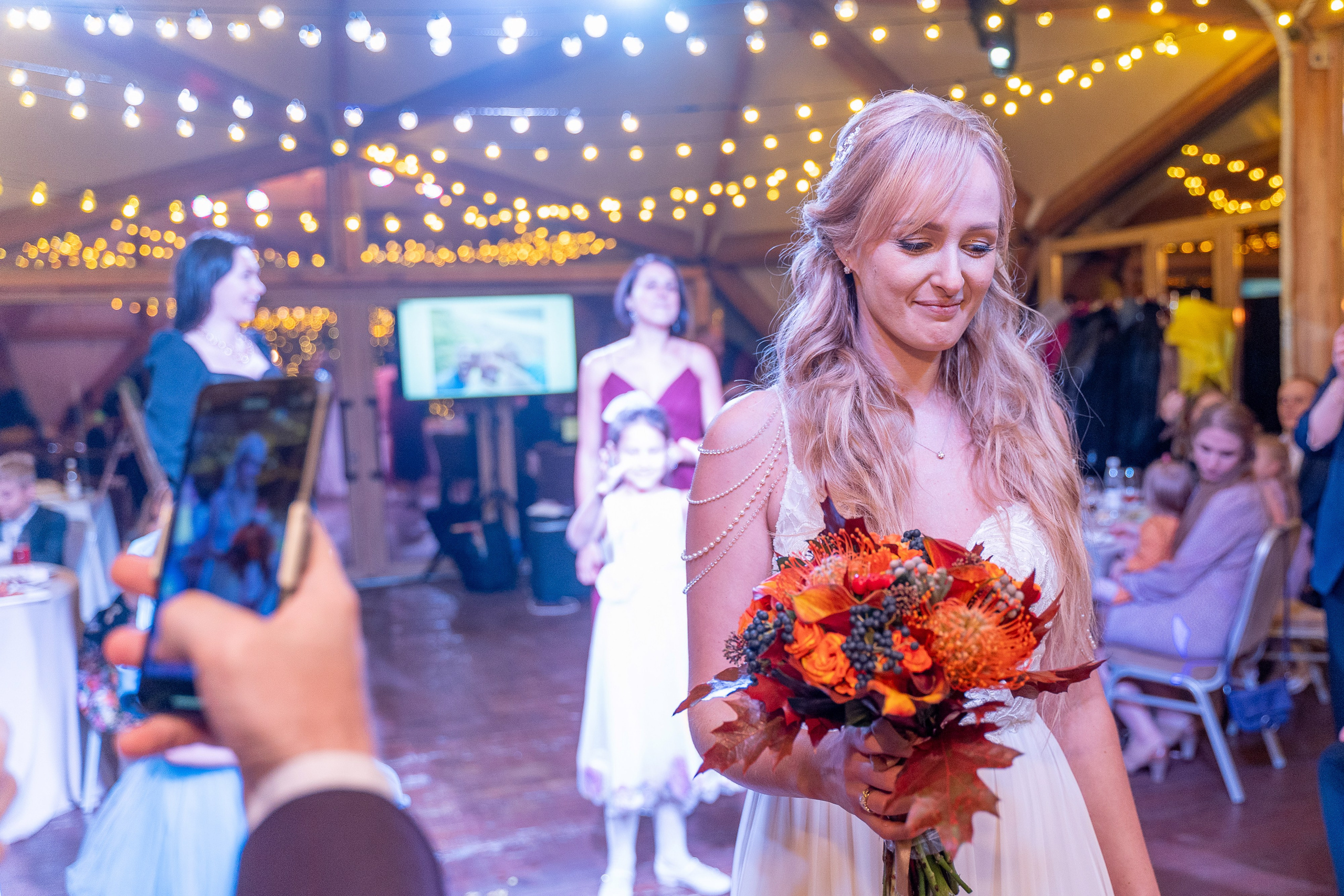 Виталий и Екатерина. Архив