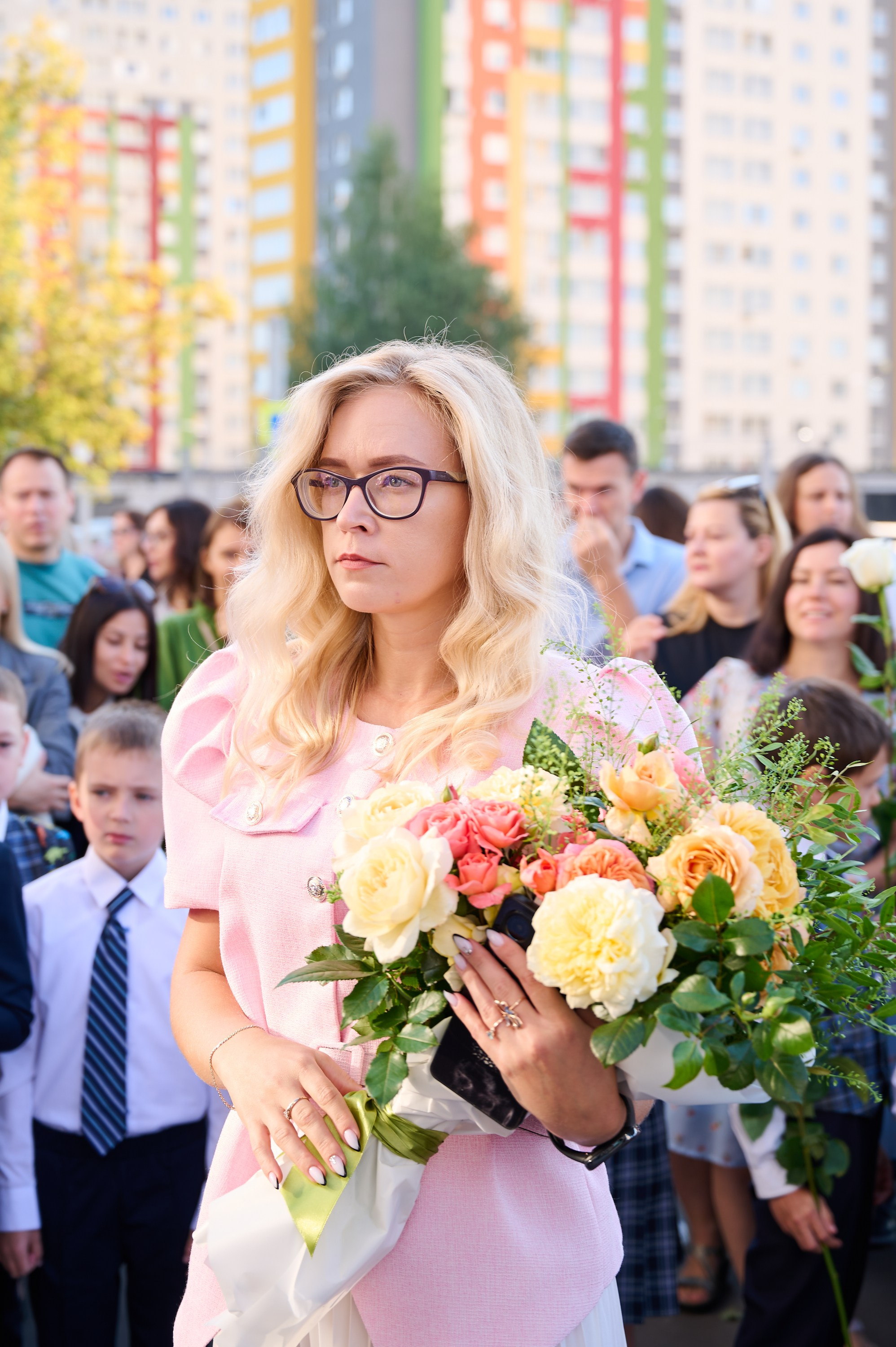 Детские праздники, Выпускные, 1 сентября. Выпускные Альбомы в Нижнем Новгороде