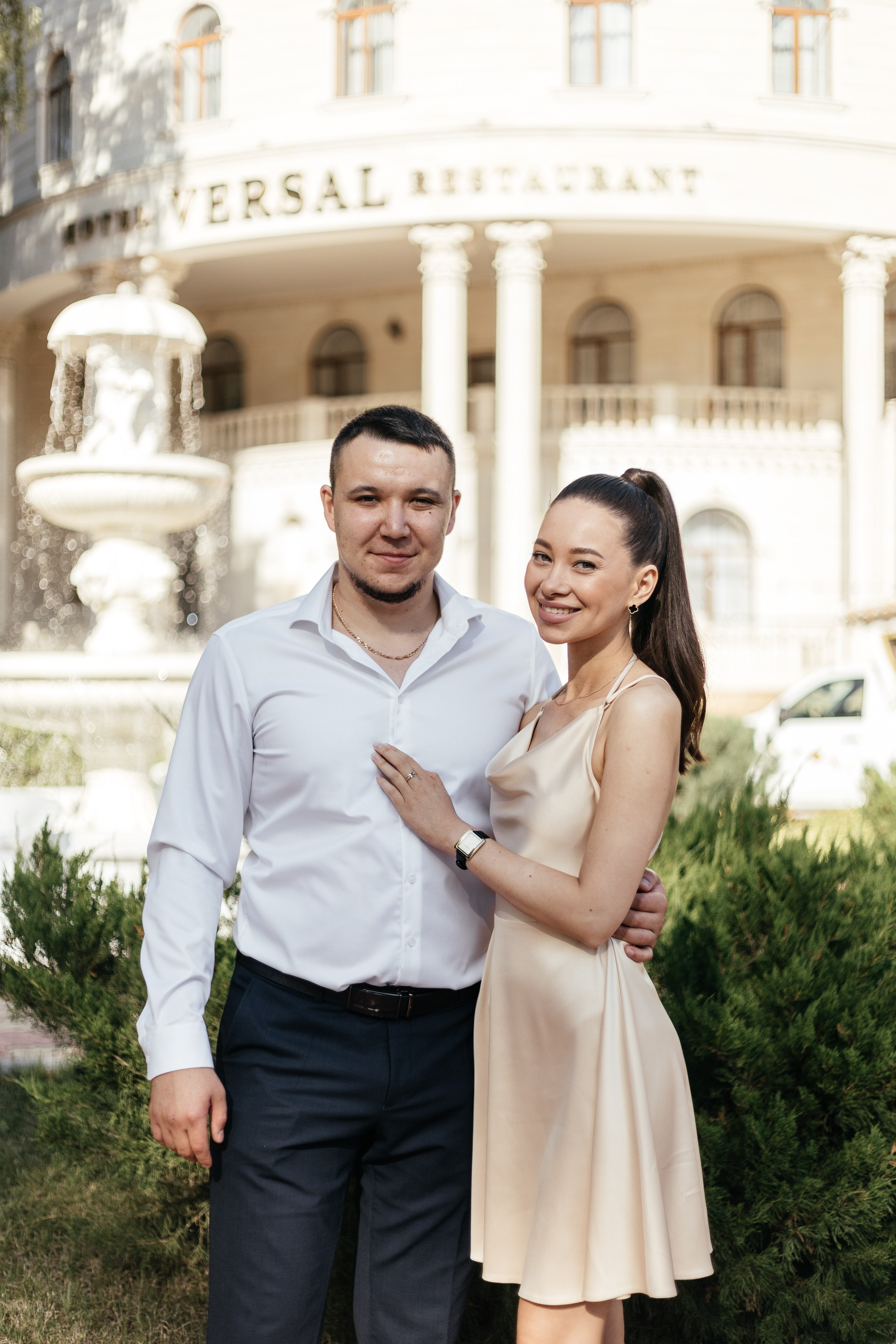 Свадебный фотограф Уфа — Руслан ГабдлисламовЖивые эмоции, красивые кадры, воспоминания на всю жизнь.Работаю по всей Республике Башкортоста. Свадебный фотограф Уфа Руслан Габдлисламов