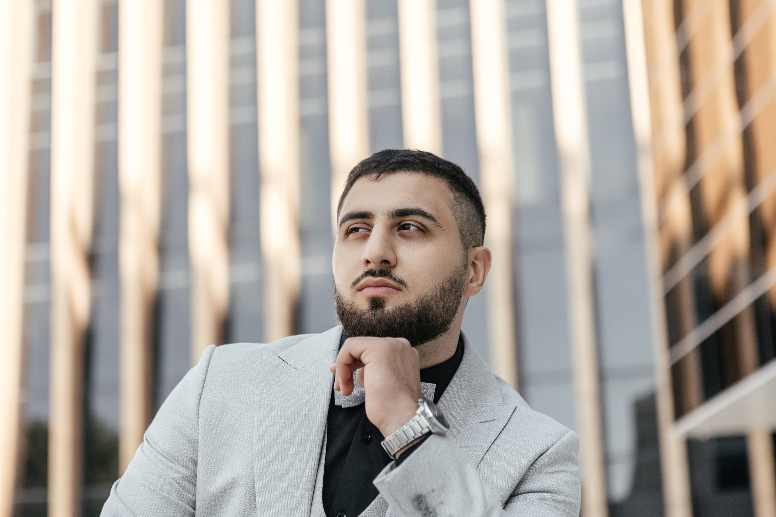 Свадебный фотограф Уфа — Руслан ГабдлисламовЖивые эмоции, красивые кадры, воспоминания на всю жизнь.Работаю по всей Республике Башкортоста. Свадебный фотограф Уфа Руслан Габдлисламов