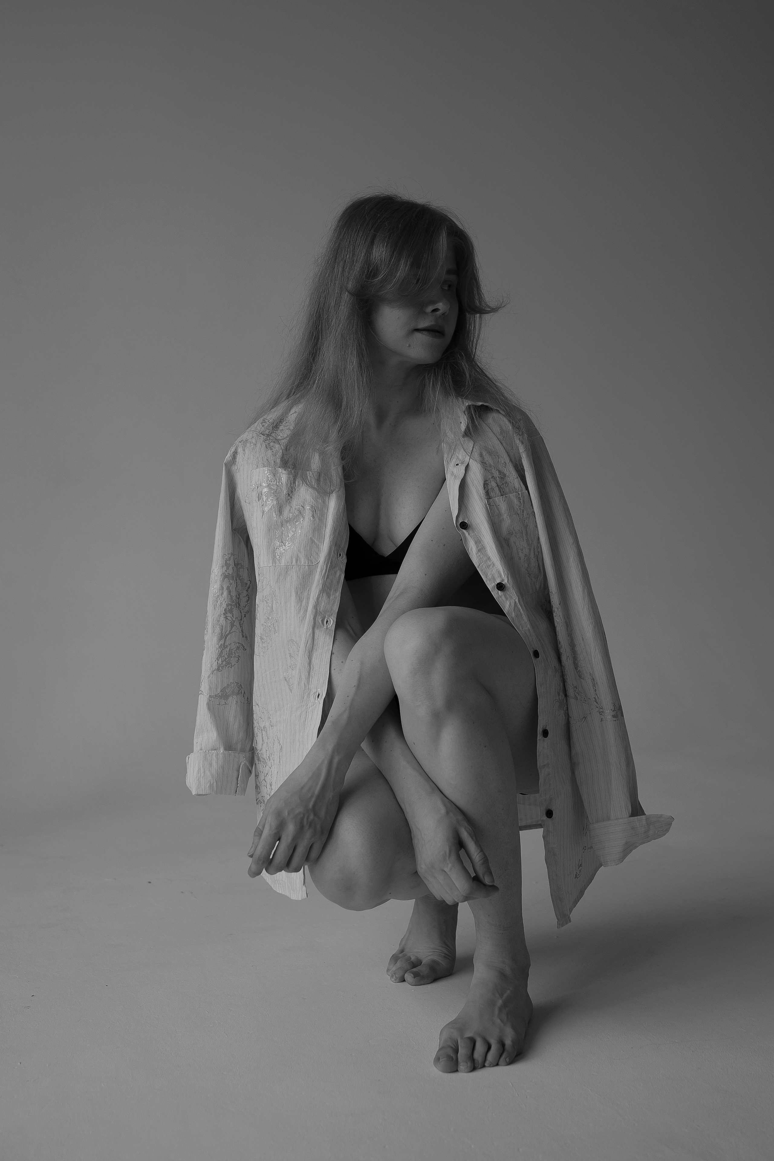 Екатерина. Свадебный фотограф Диана Грицай