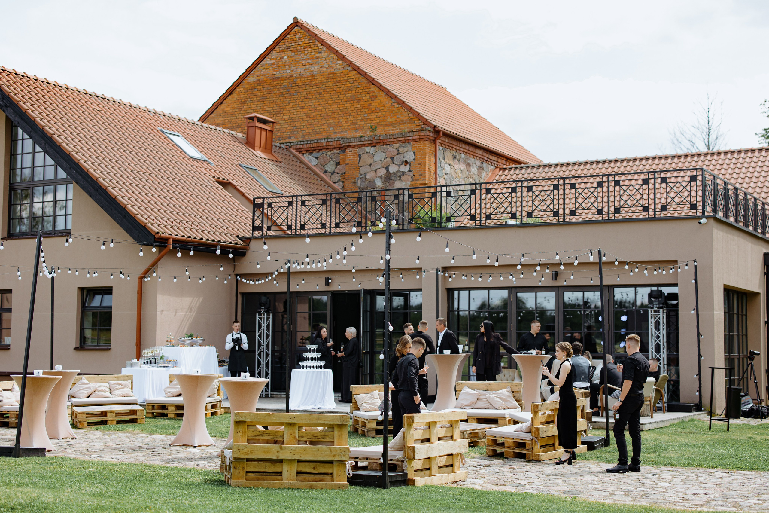 Влад и Алена | 2024. Свадебный фотограф и видеографы Минск