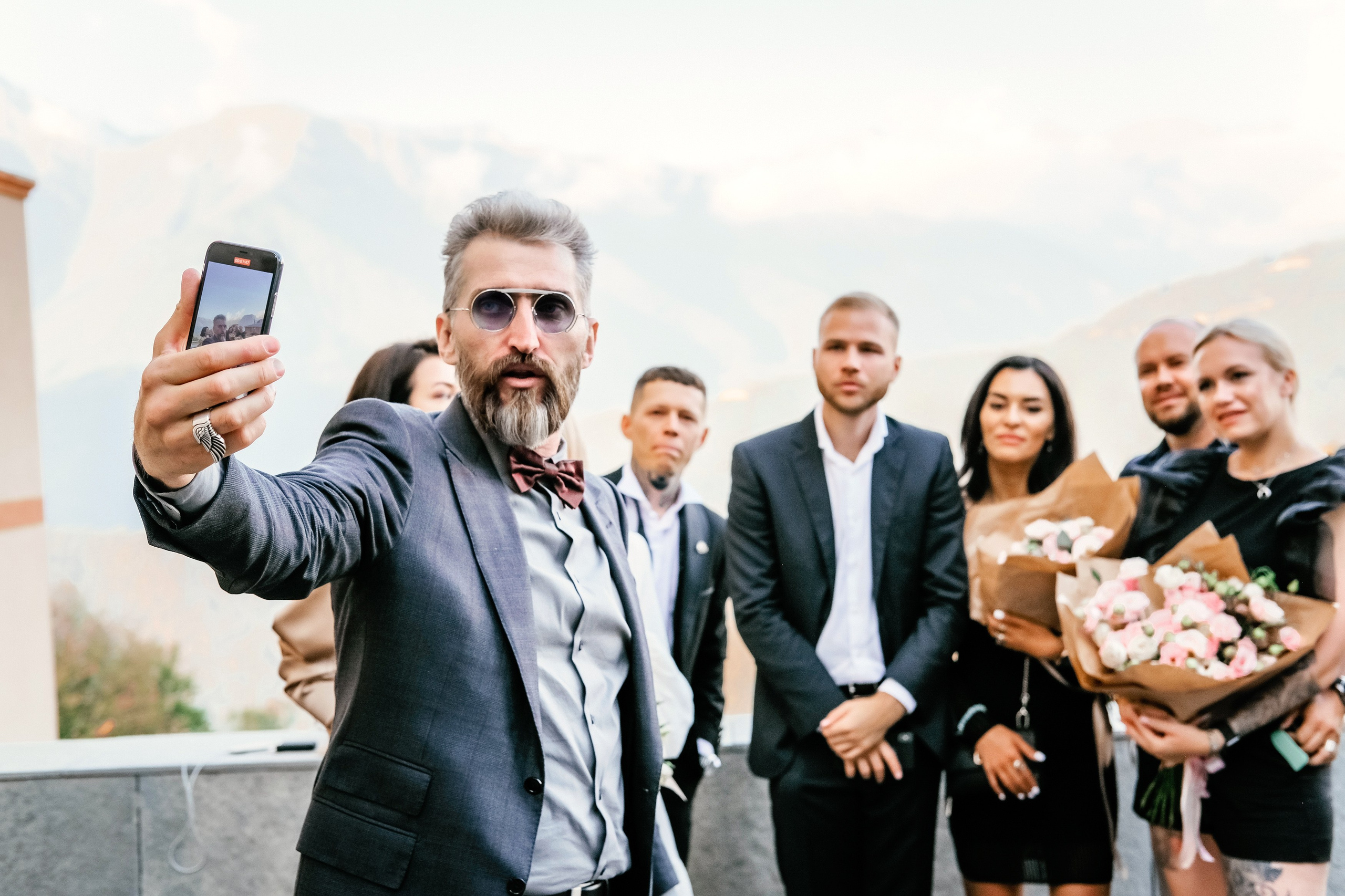 Мероприятия. Семейный и детский фотограф, визуальный гид, декоратор в Москве