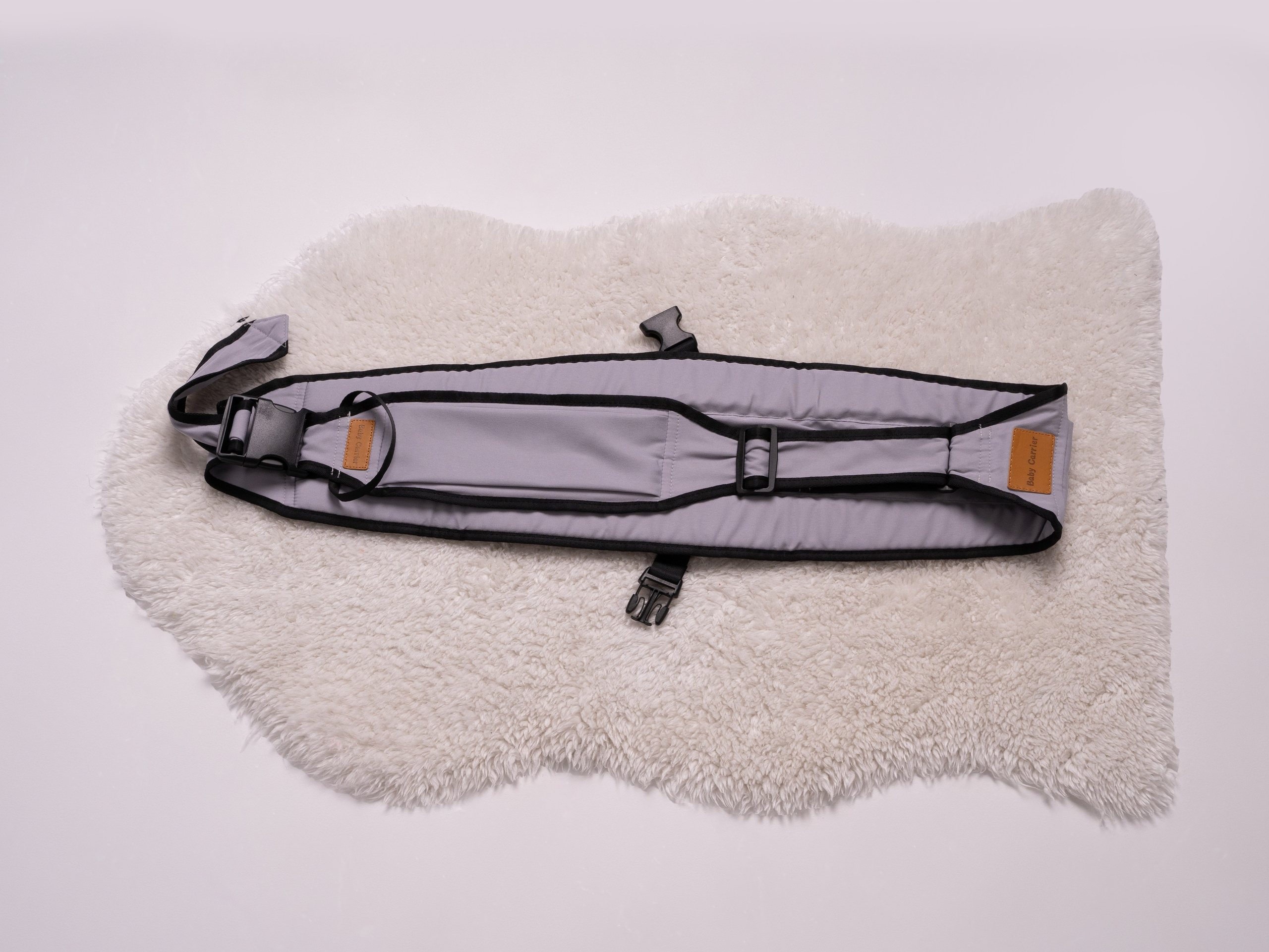 Для МП с моделями. Фотограф и видеограф в Тольятти, Самаре Дёмина Мария