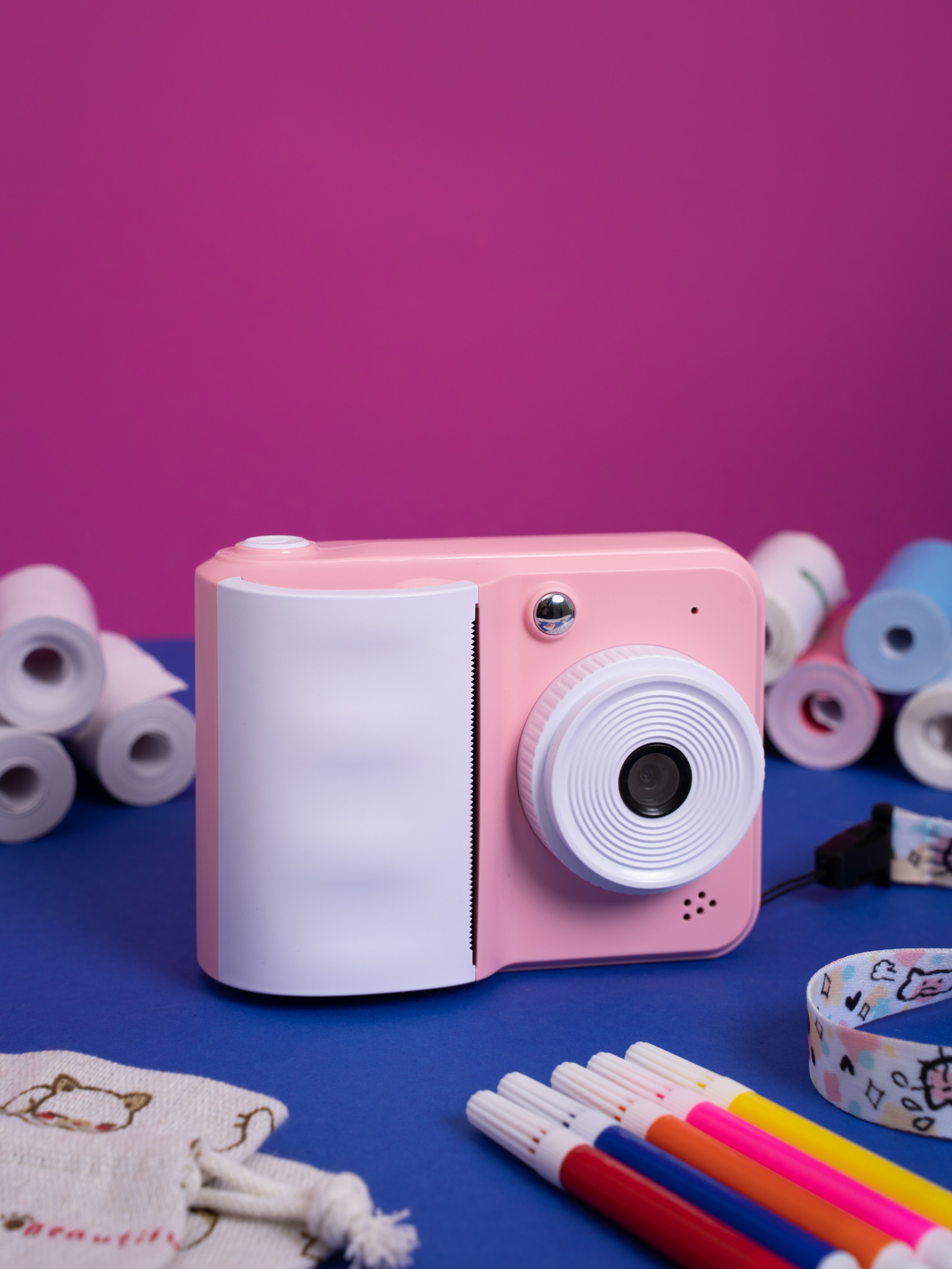 Предметные. Фотограф и видеограф в Тольятти, Самаре Дёмина Мария