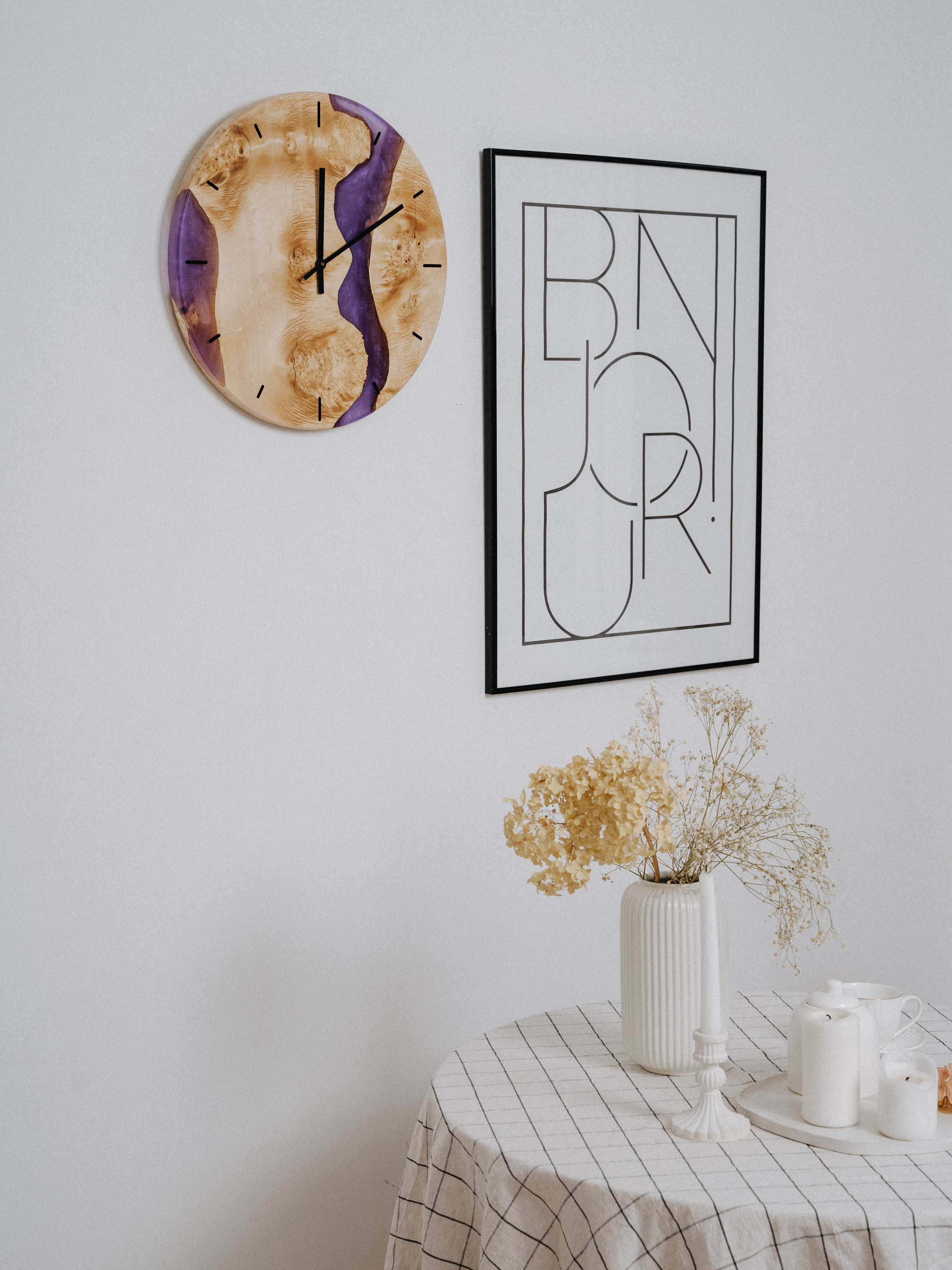 Предметные. Фотограф и видеограф в Тольятти, Самаре Дёмина Мария