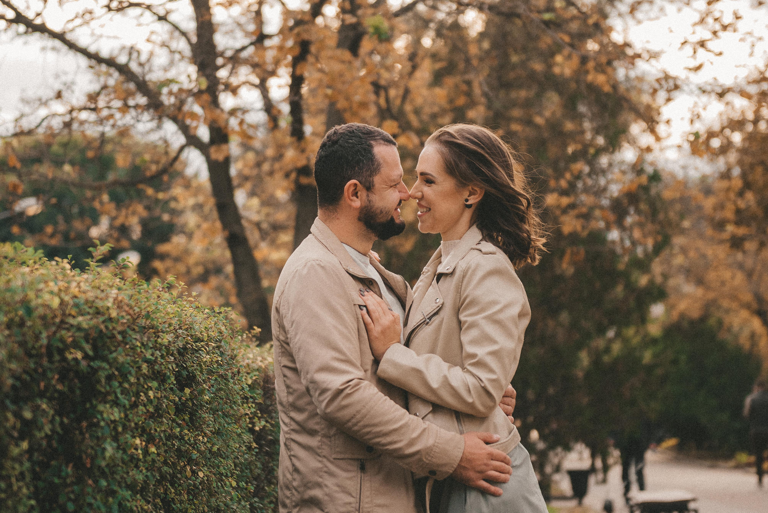Анастасия и семья. Психолог и лайфстайл фотограф Михина Татьяна