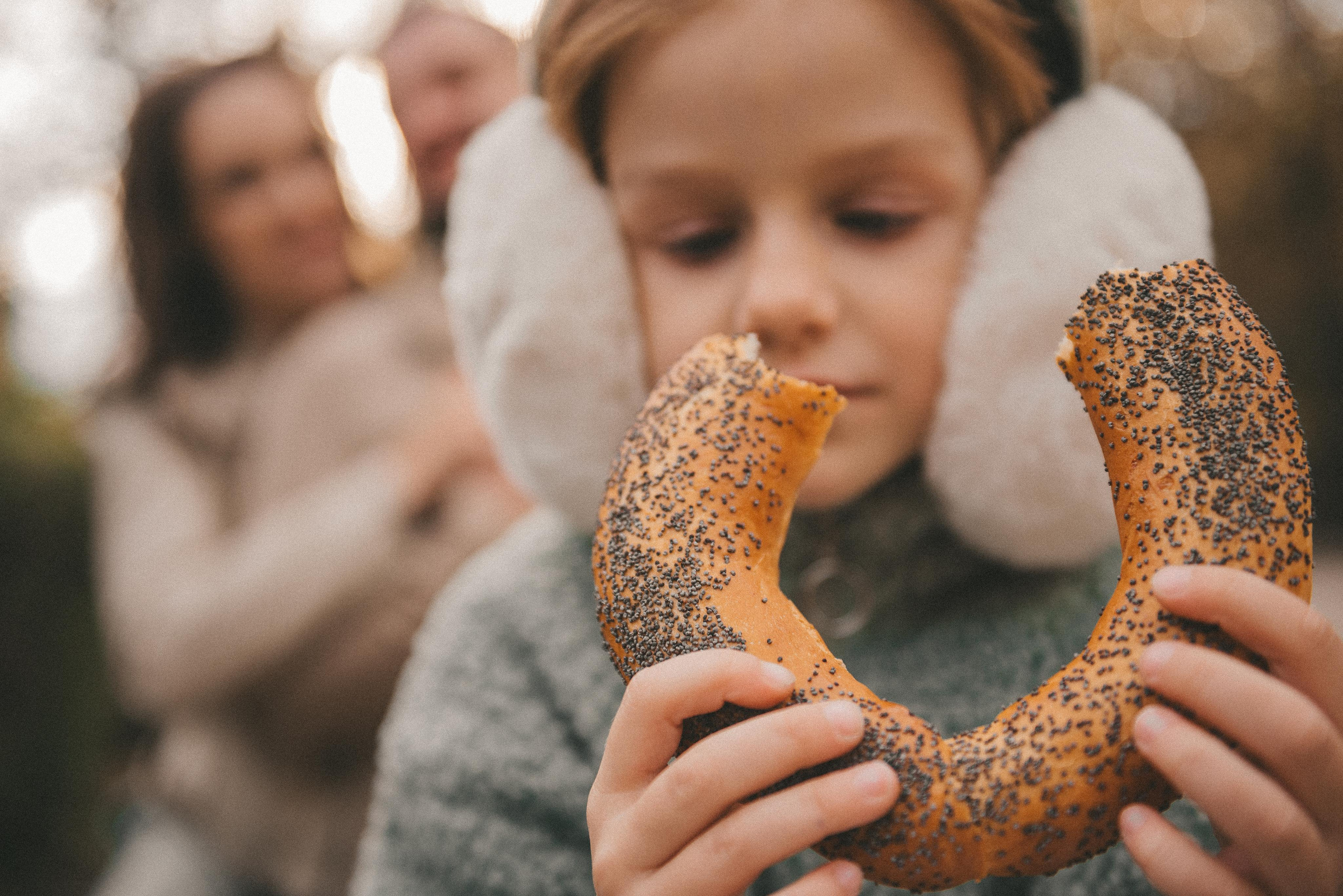 Анастасия и семья. Психолог и лайфстайл фотограф Михина Татьяна