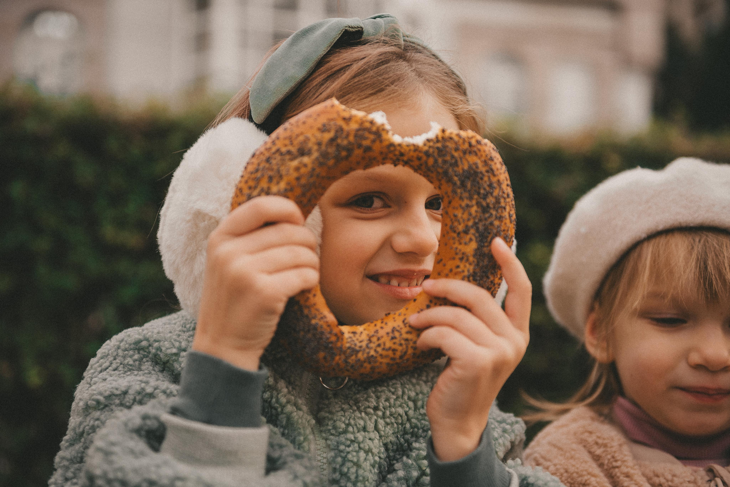 Анастасия и семья. Психолог и лайфстайл фотограф Михина Татьяна