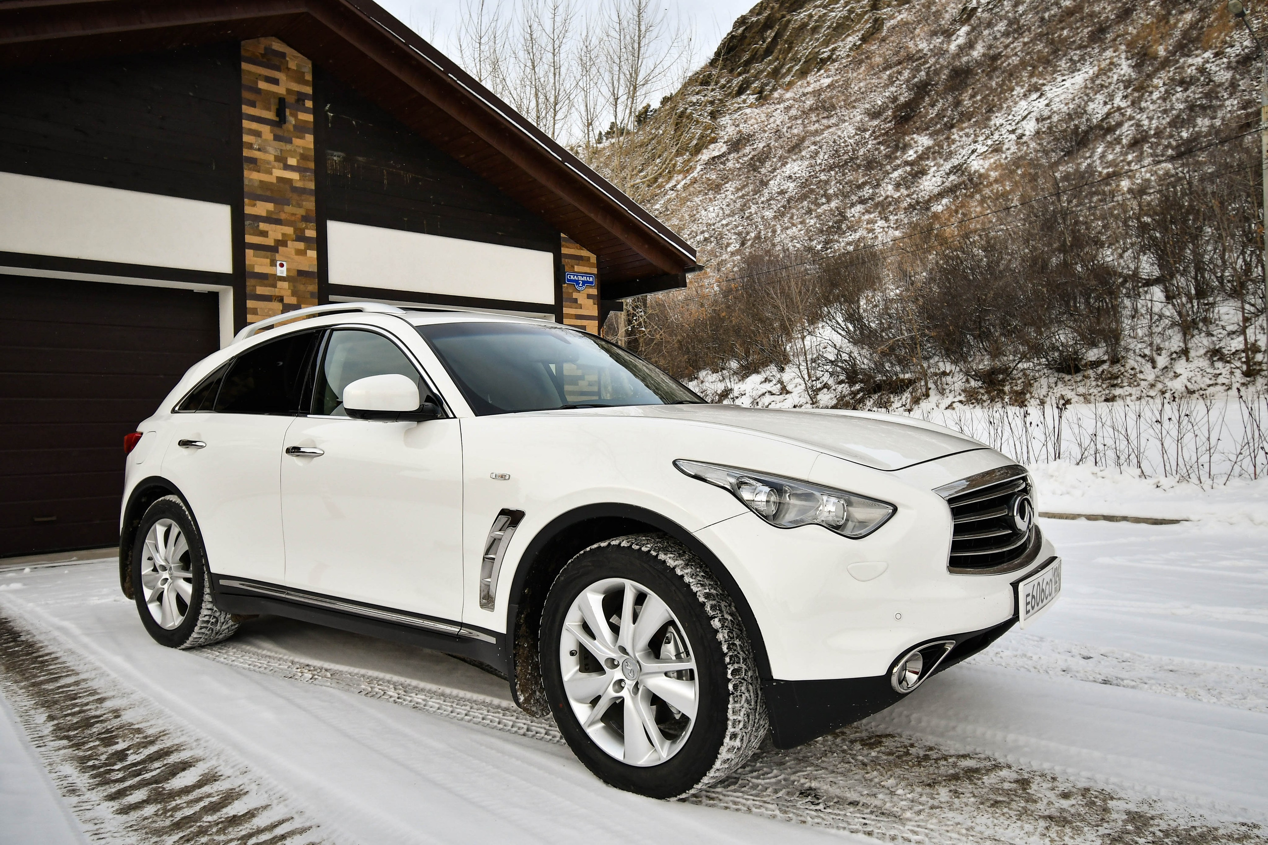 АВТОМОБИЛИ. Фотограф недвижимости в Красноярске Анна Шафарина