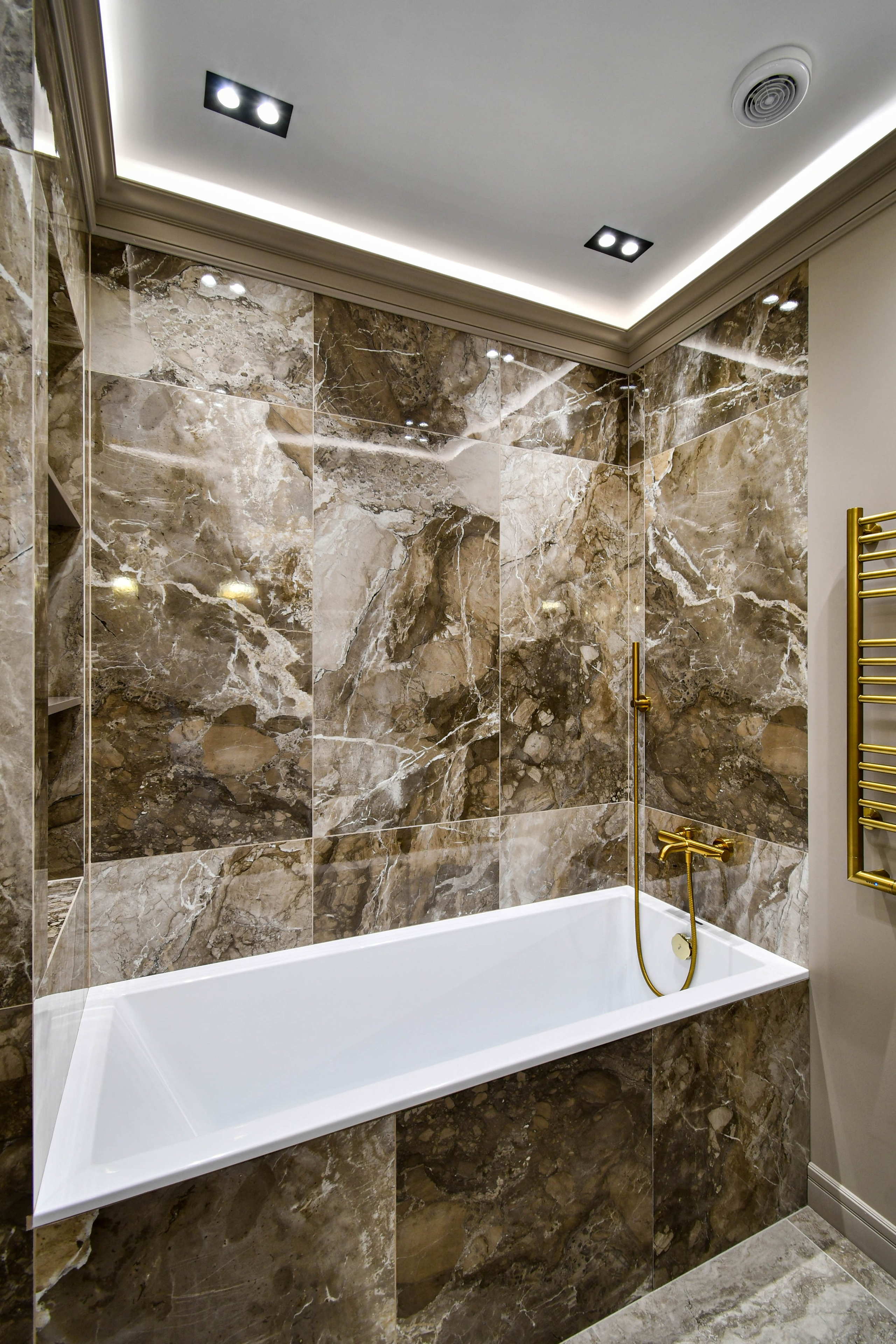 КВАРТИРЫ ДЛЯ ПРОДАЖИ. Фотограф недвижимости в Красноярске Анна Шафарина