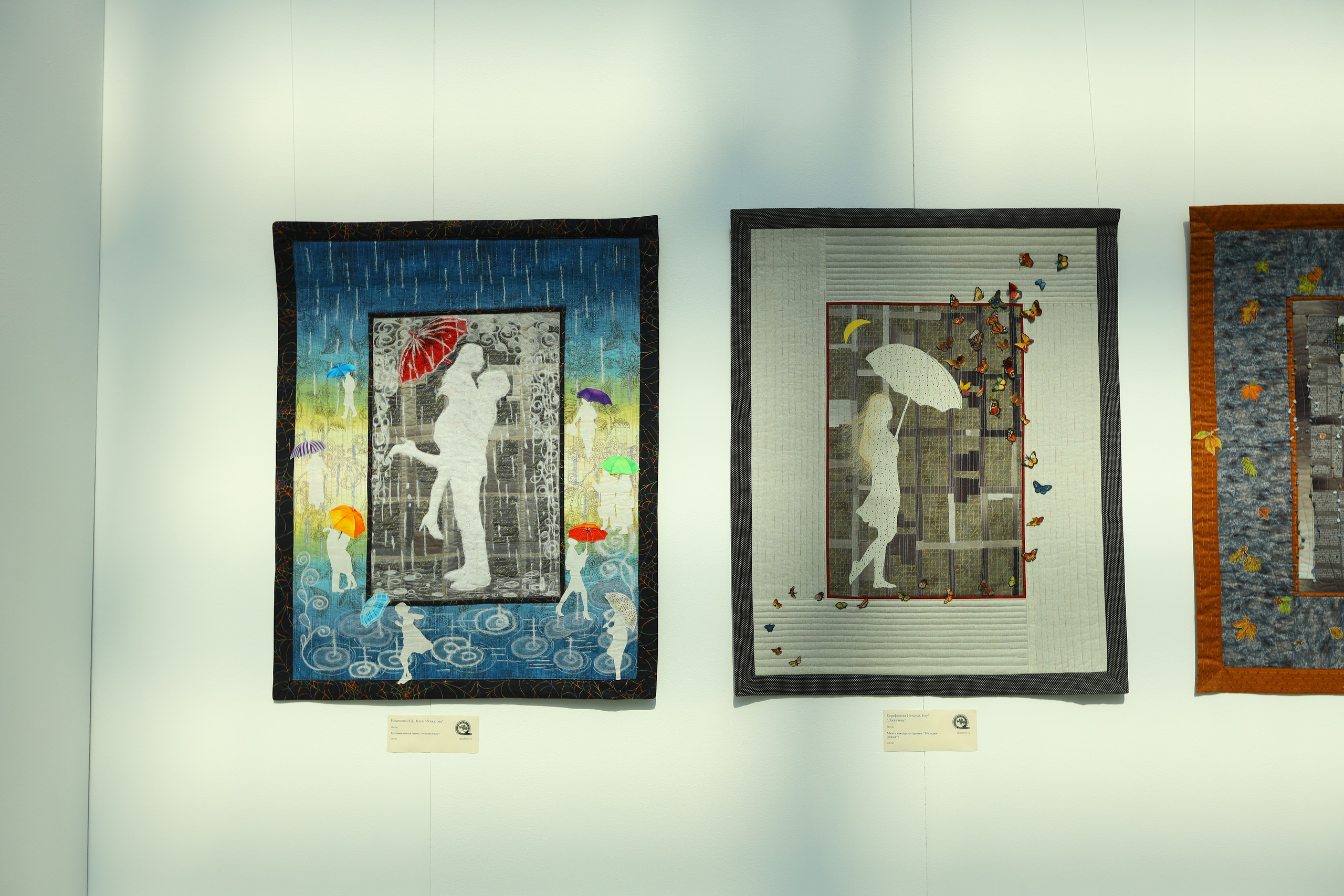 Душа России. Фотограф в Туле Крупский АнДРей. Фотостудия «КАДР71» в Туле