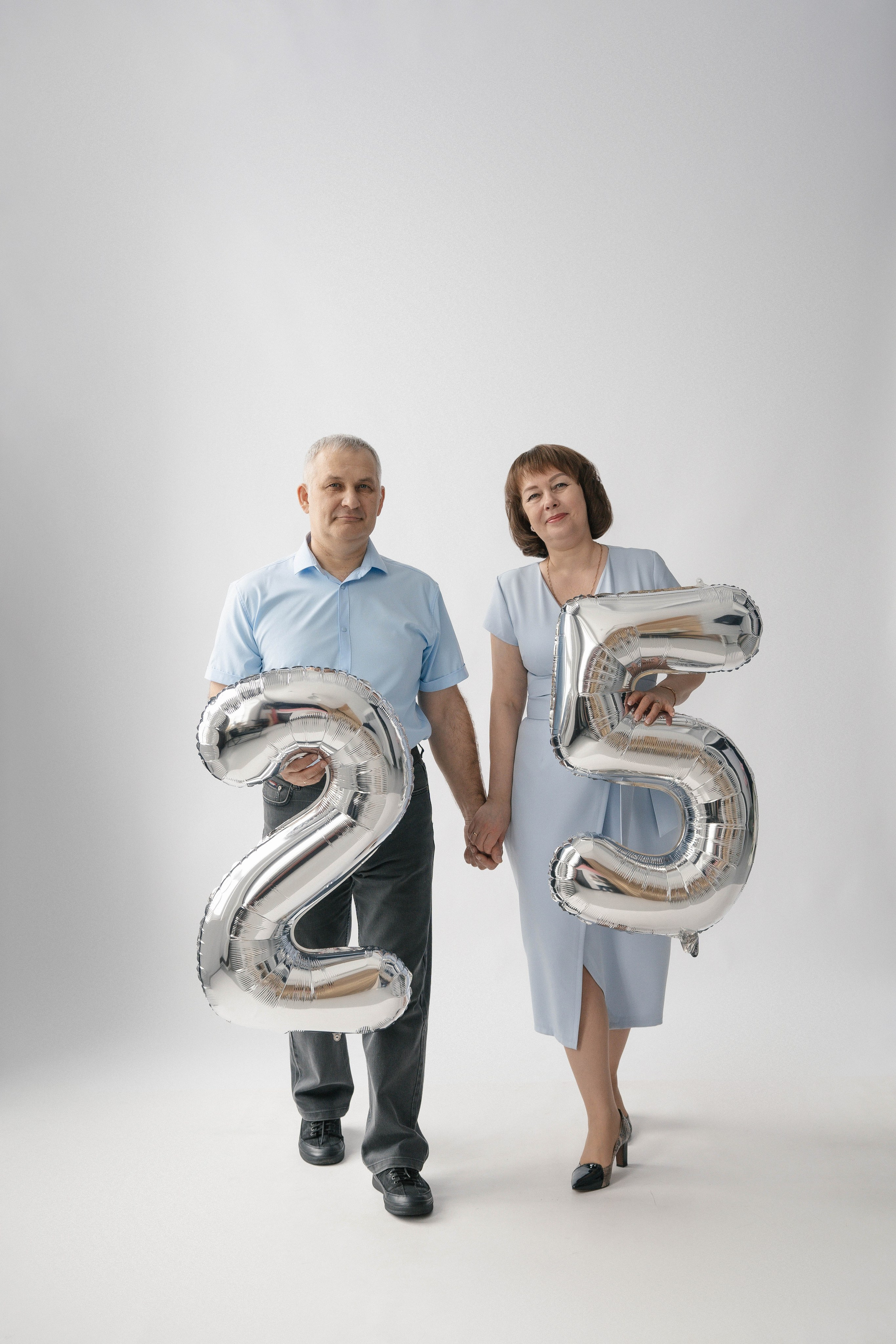 Павел & Светлана. Sofya Sazonova