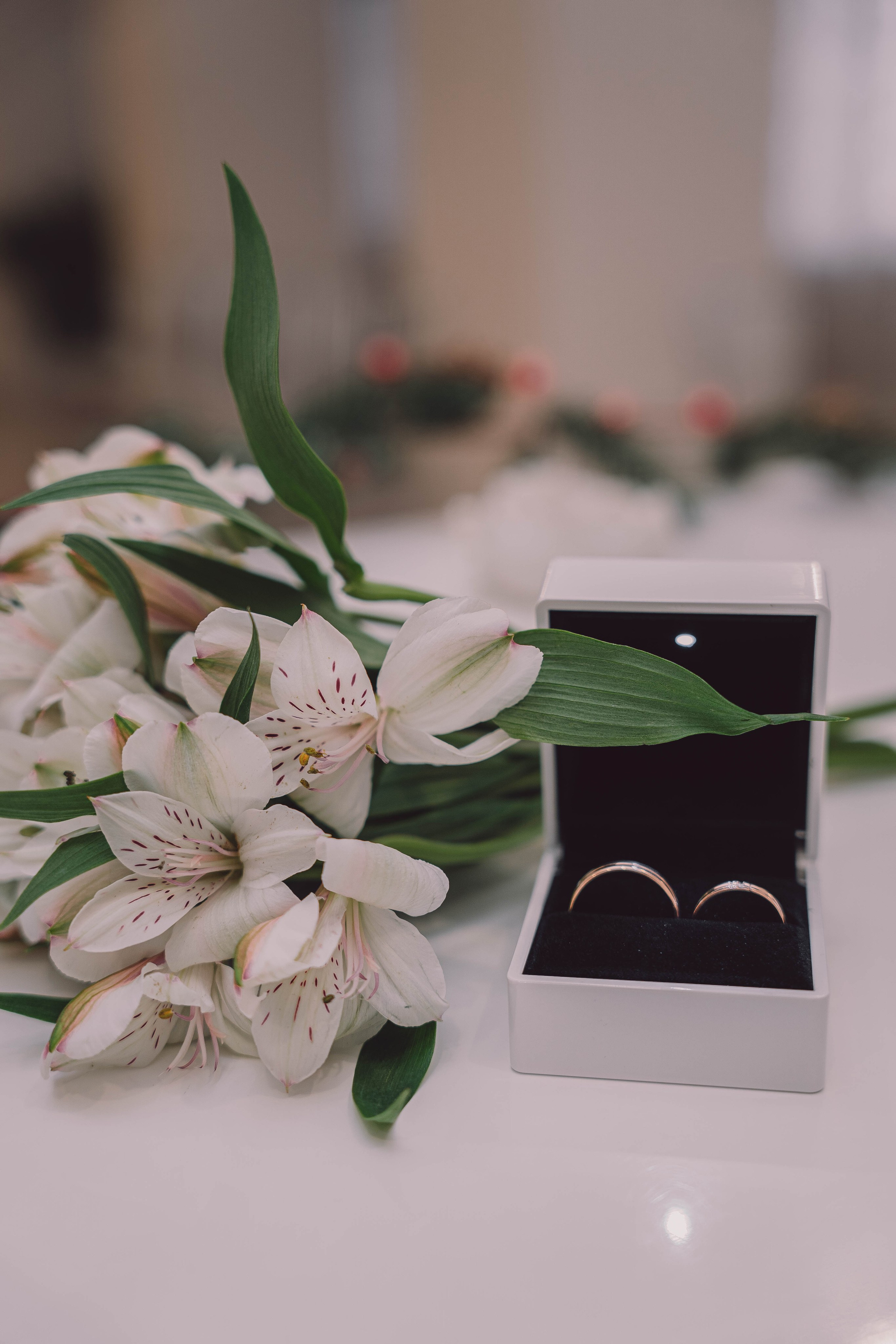 ЗАГС Заринск- Александр & Екатерина. Sofya Sazonova