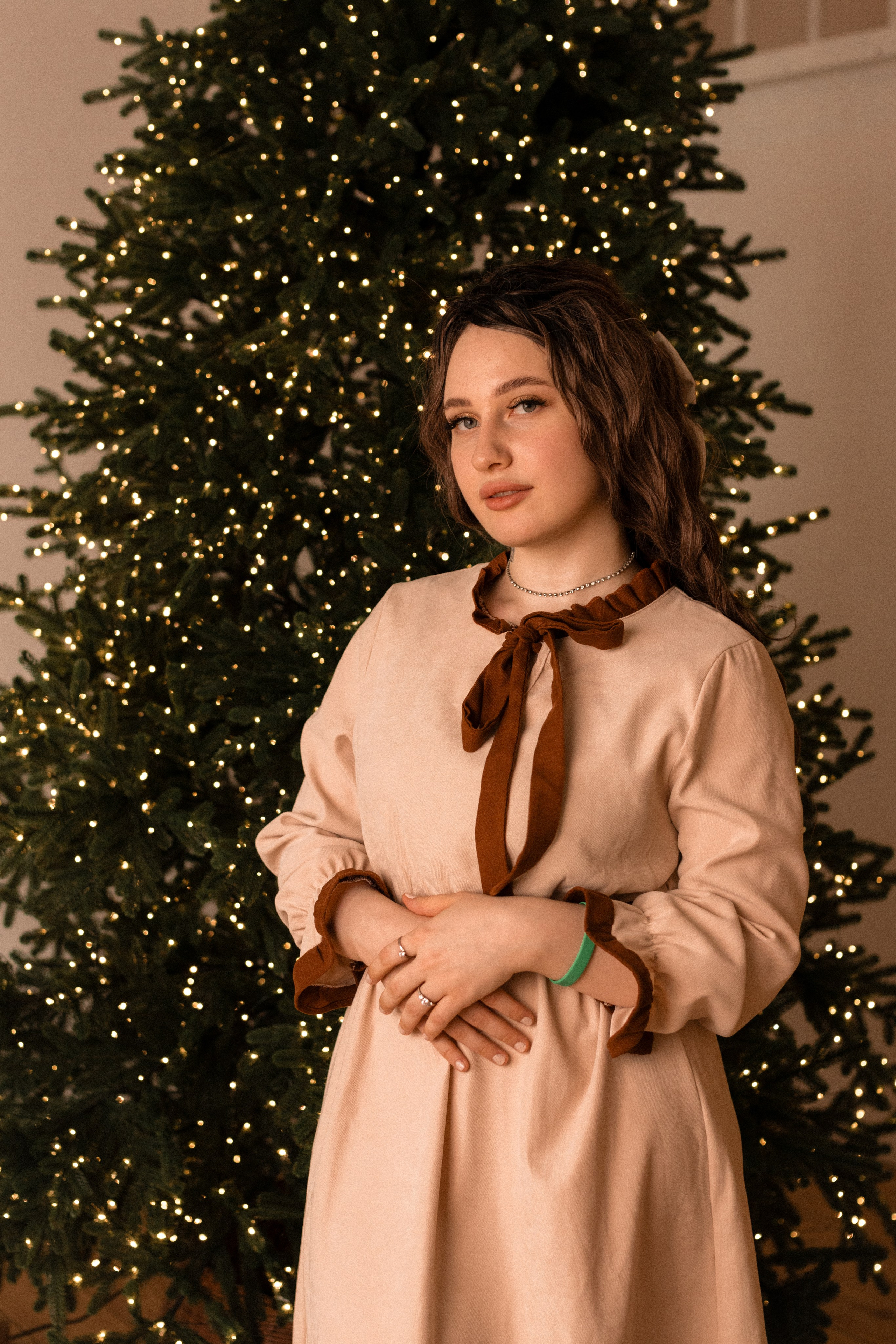 Полтора годика. Фотограф в Краснодаре Арина Кудряшова