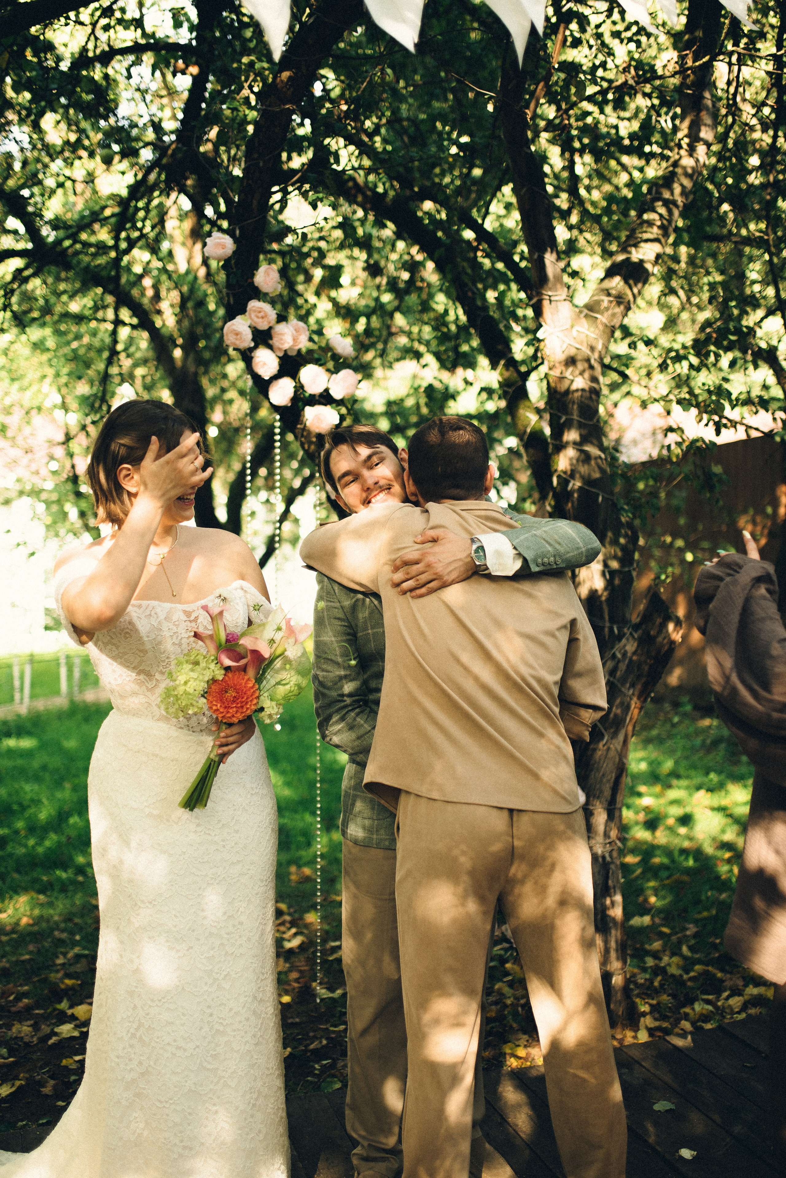Евгений и Виолетта | Полный свадебный день. Москва. Фотограф Санкт-Петербург, Новороссийск