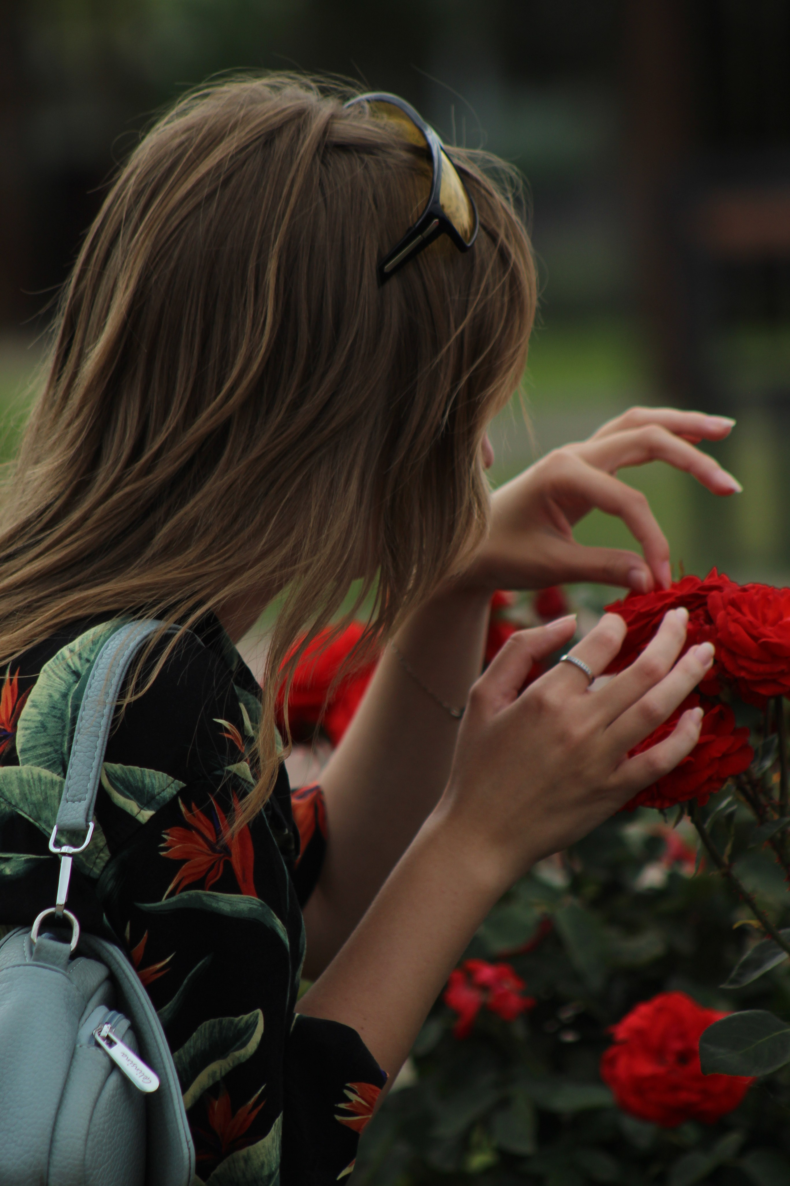 Екатерина. Илья Чемис — Фотограф в Мариуполе