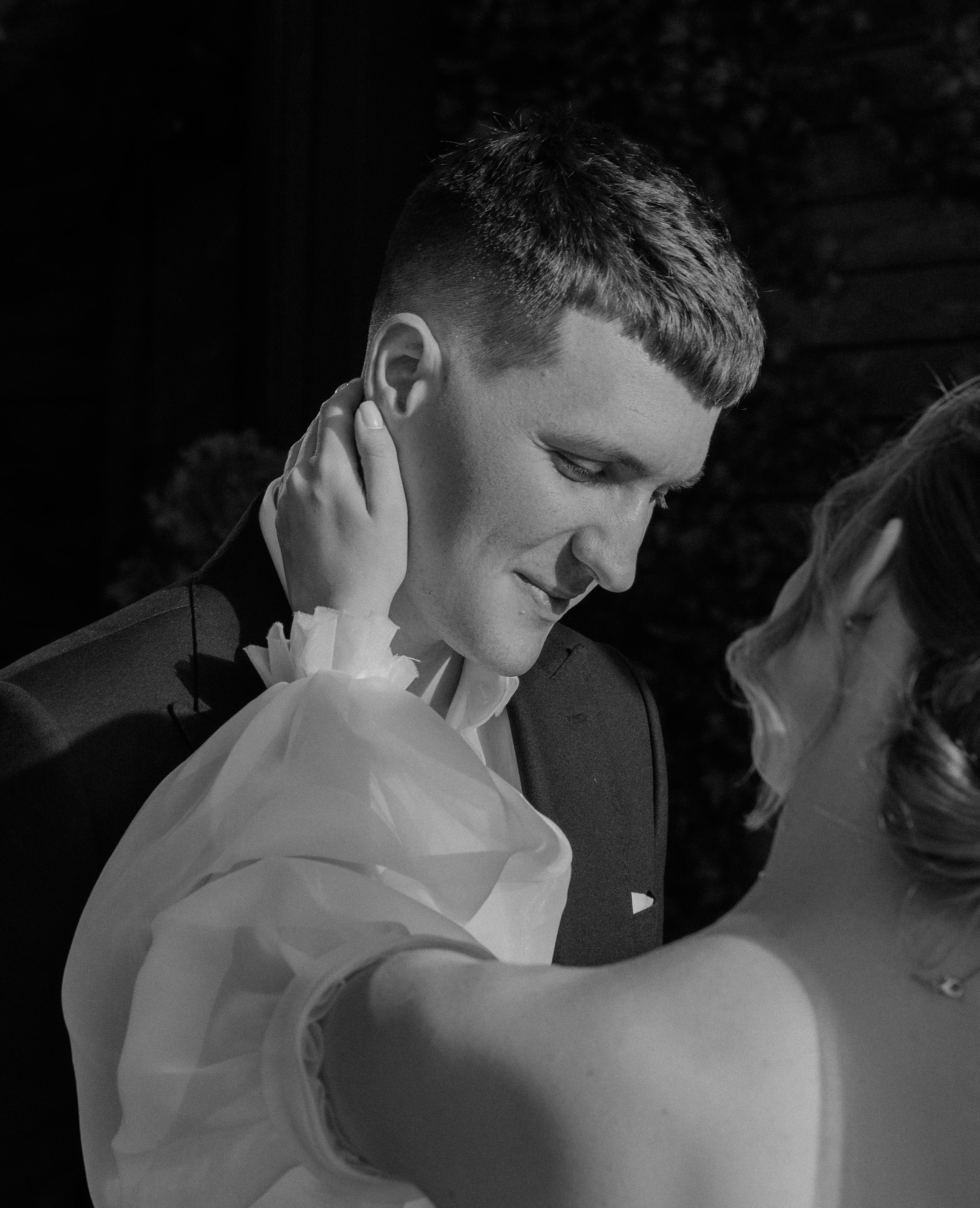 Анна & Денис. Фотограф в Краснодаре и Краснодарском крае