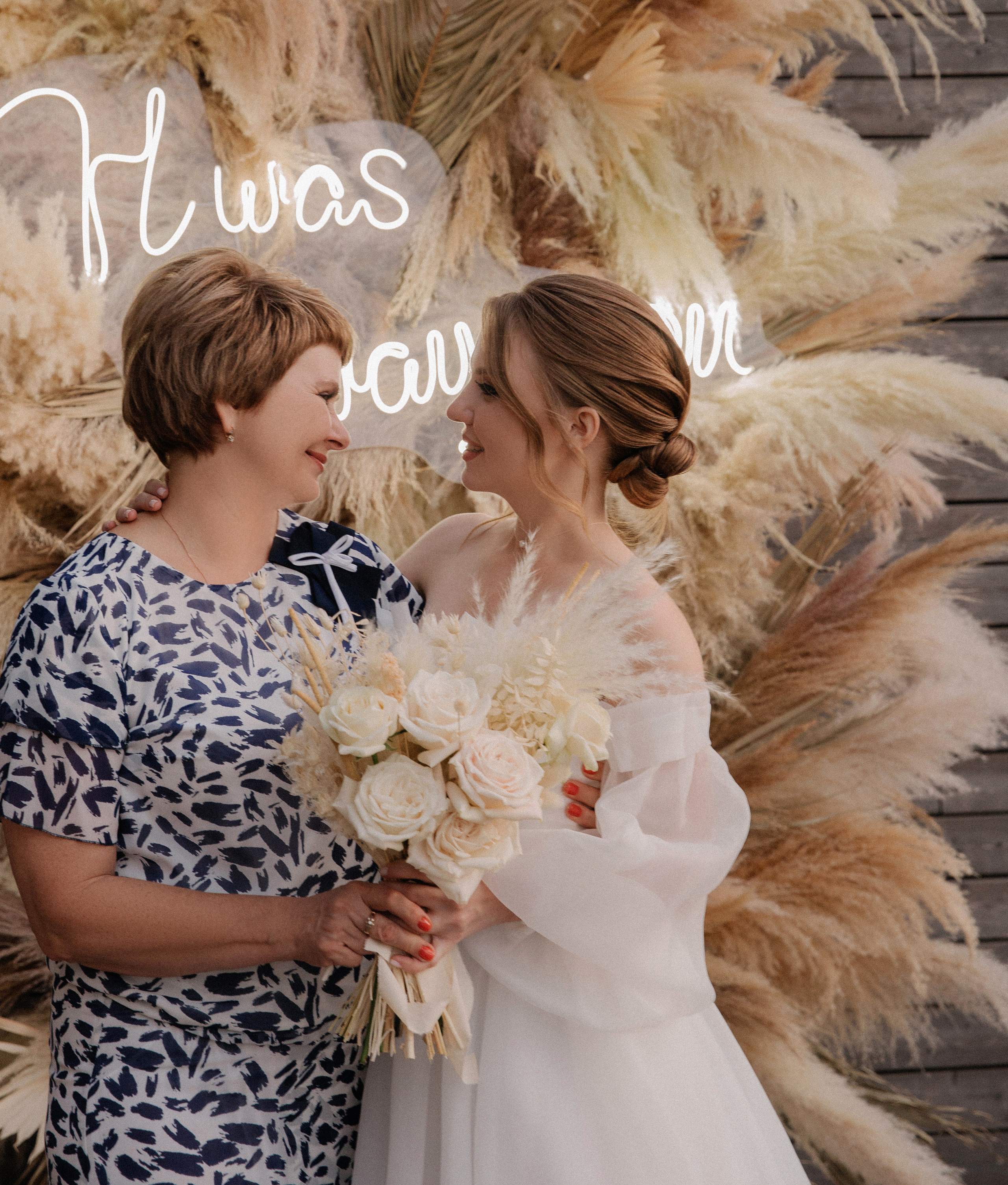 Анна & Денис. Фотограф в Краснодаре и Краснодарском крае